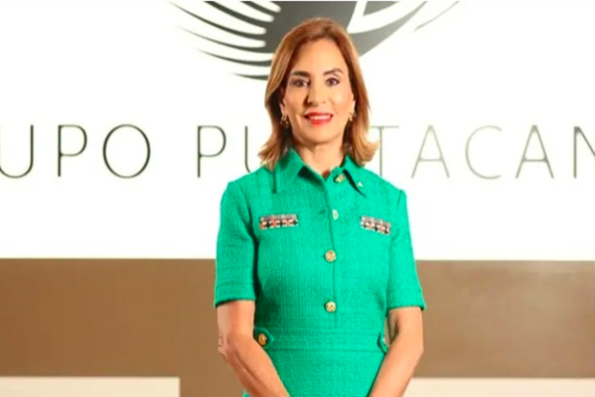 Rep. Dominicana: llaman a que Miches crezca de manera original