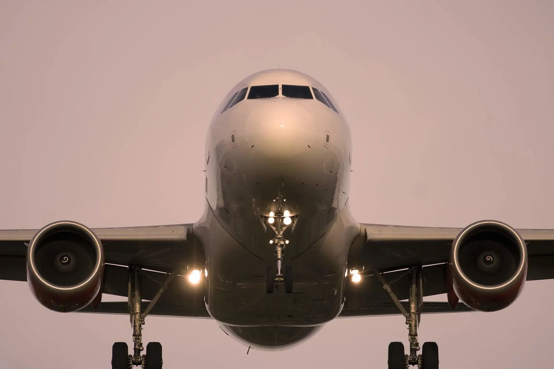 SKY y Air Canada firman un acuerdo interlineal