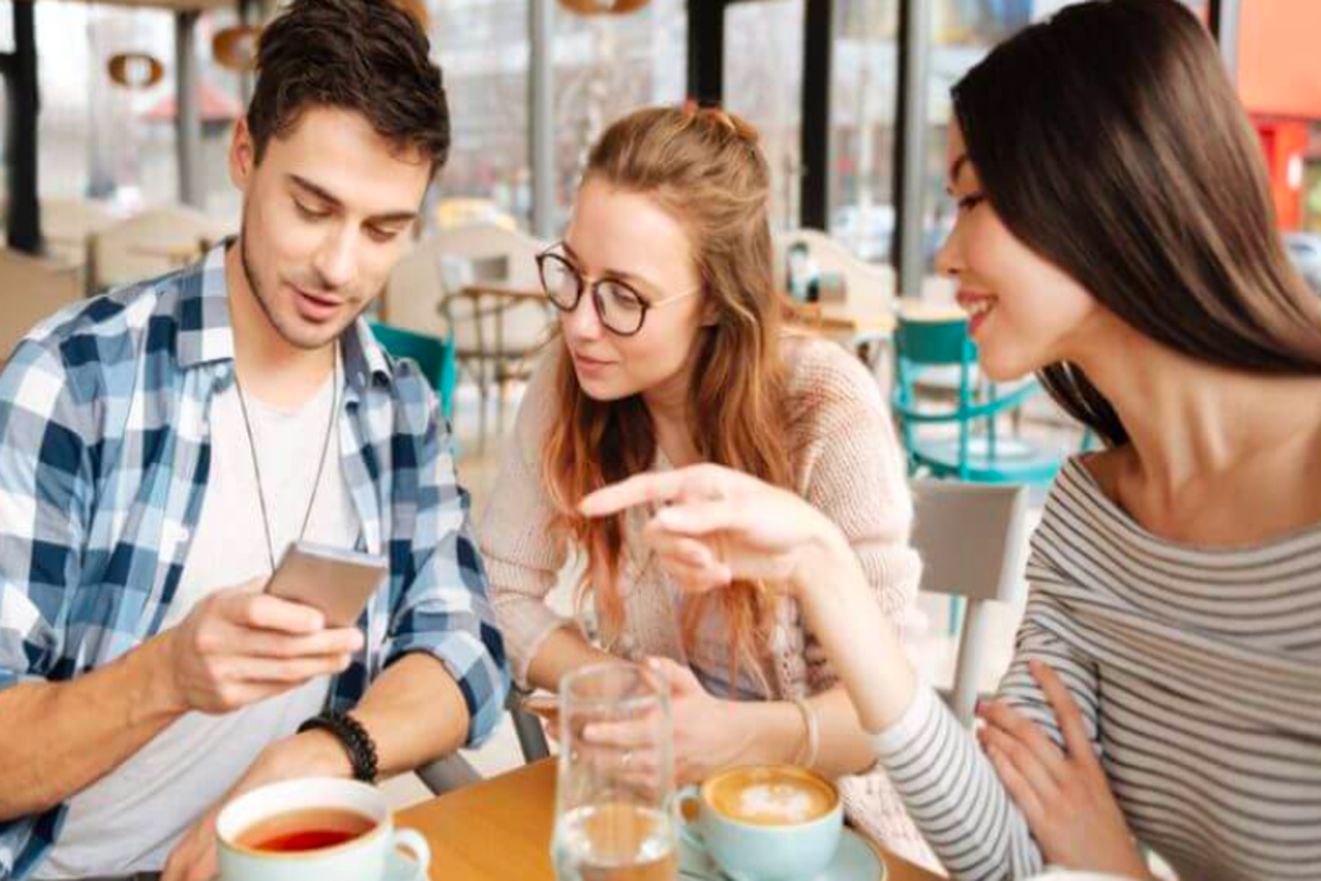 Gen Z y millennials redefinen las reglas de hoteles y tiempo compartido