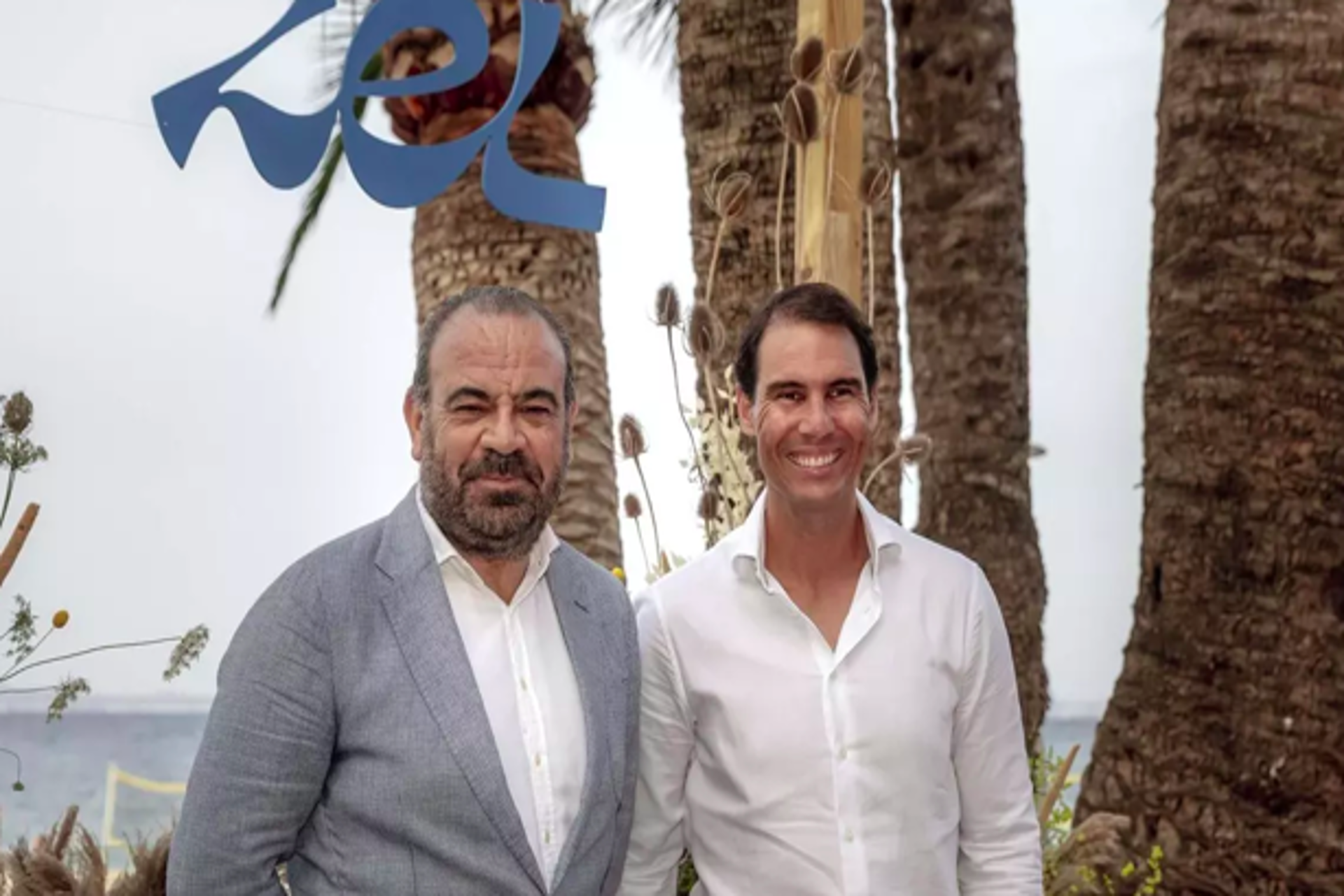 Meliá matiza el anuncio Argentino sobre la apertura de siete hoteles