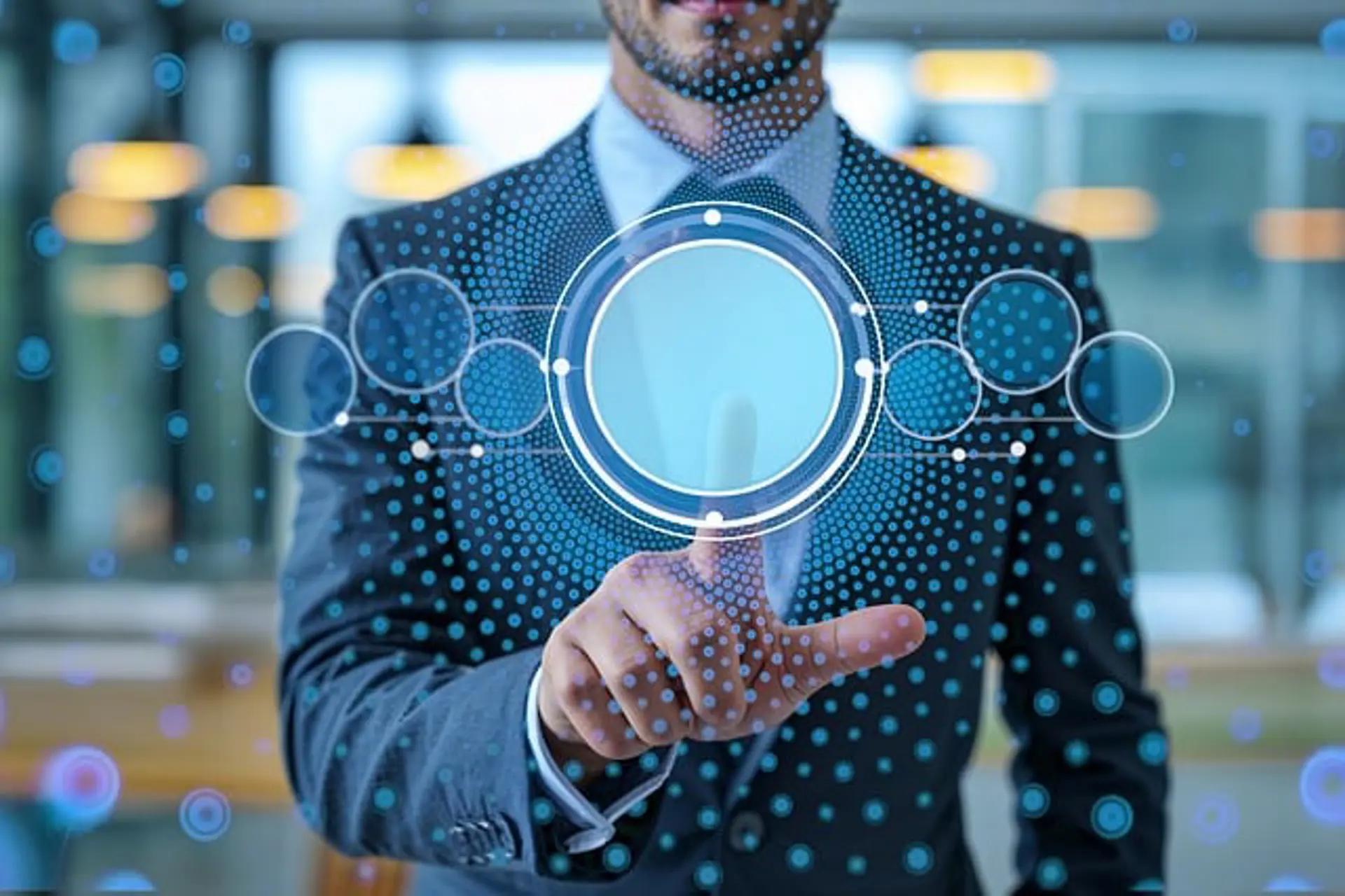 Colombia ofrece certificaciones en tecnología y apropiación digital Colombia ofrece certificaciones en tecnología y apropiación digital