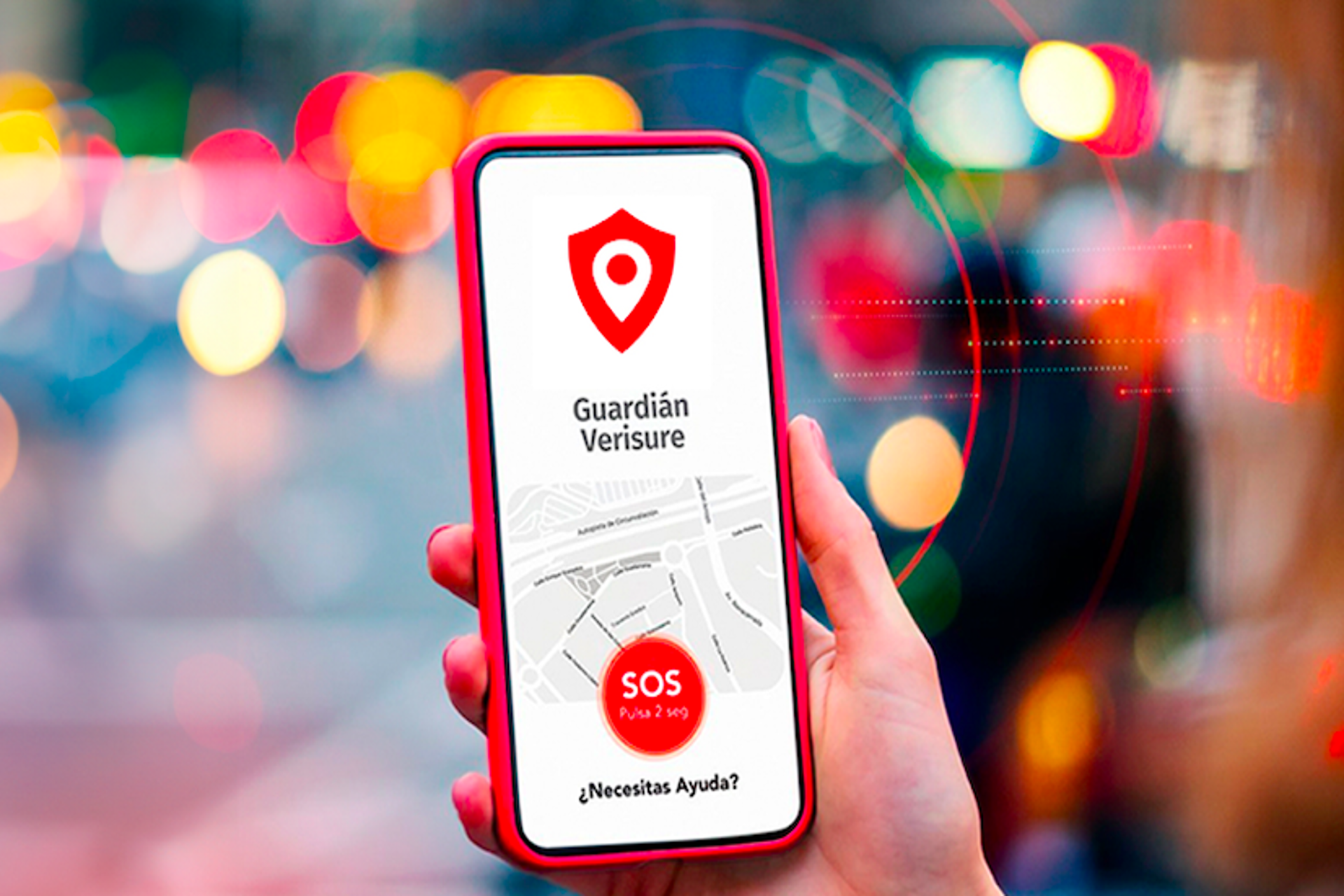 Mejores municipios para vivir: ¿quién lidera el ranking de seguridad?