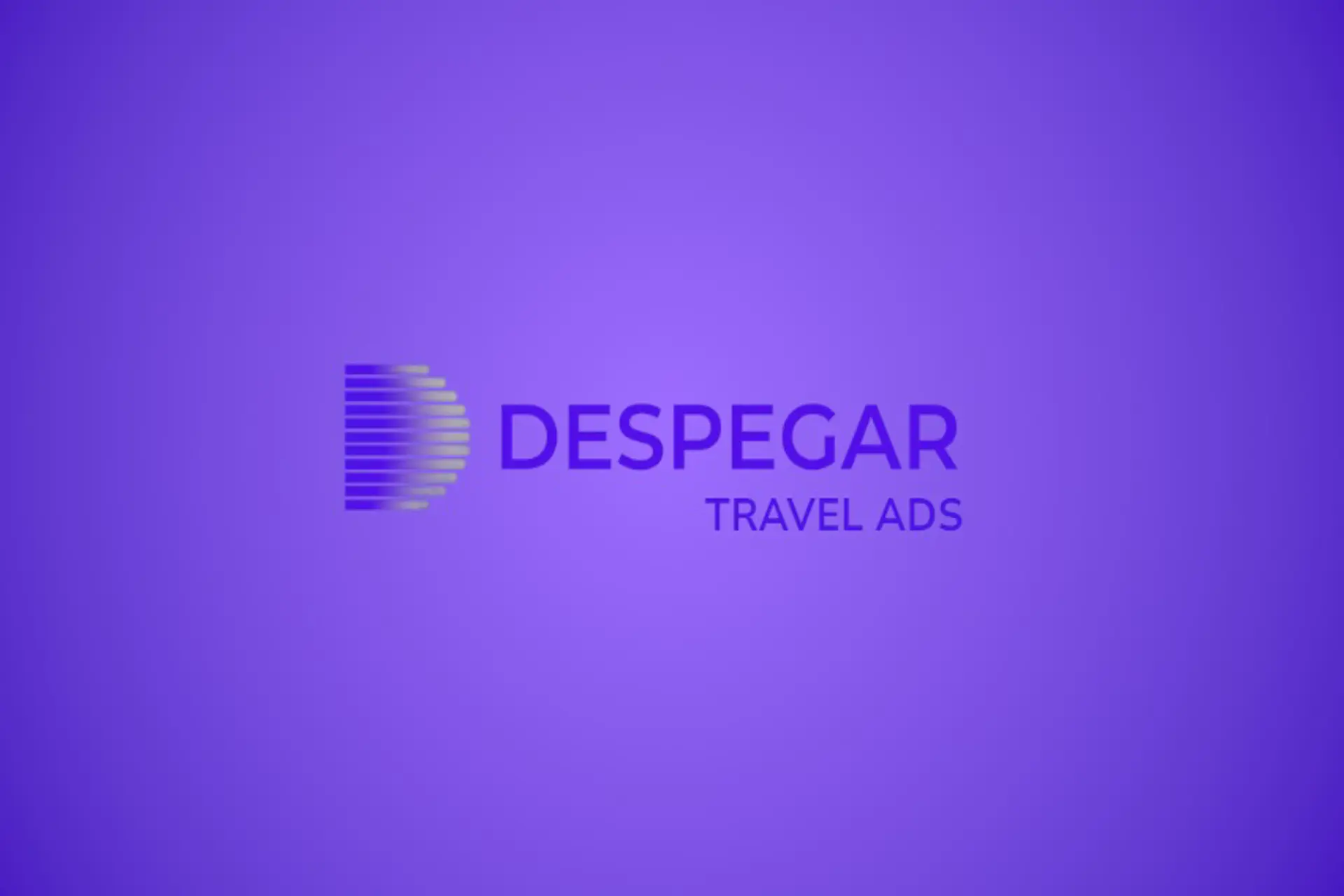 Sponsored Travel Ads, la nueva herramienta de Despegar para los hoteles 