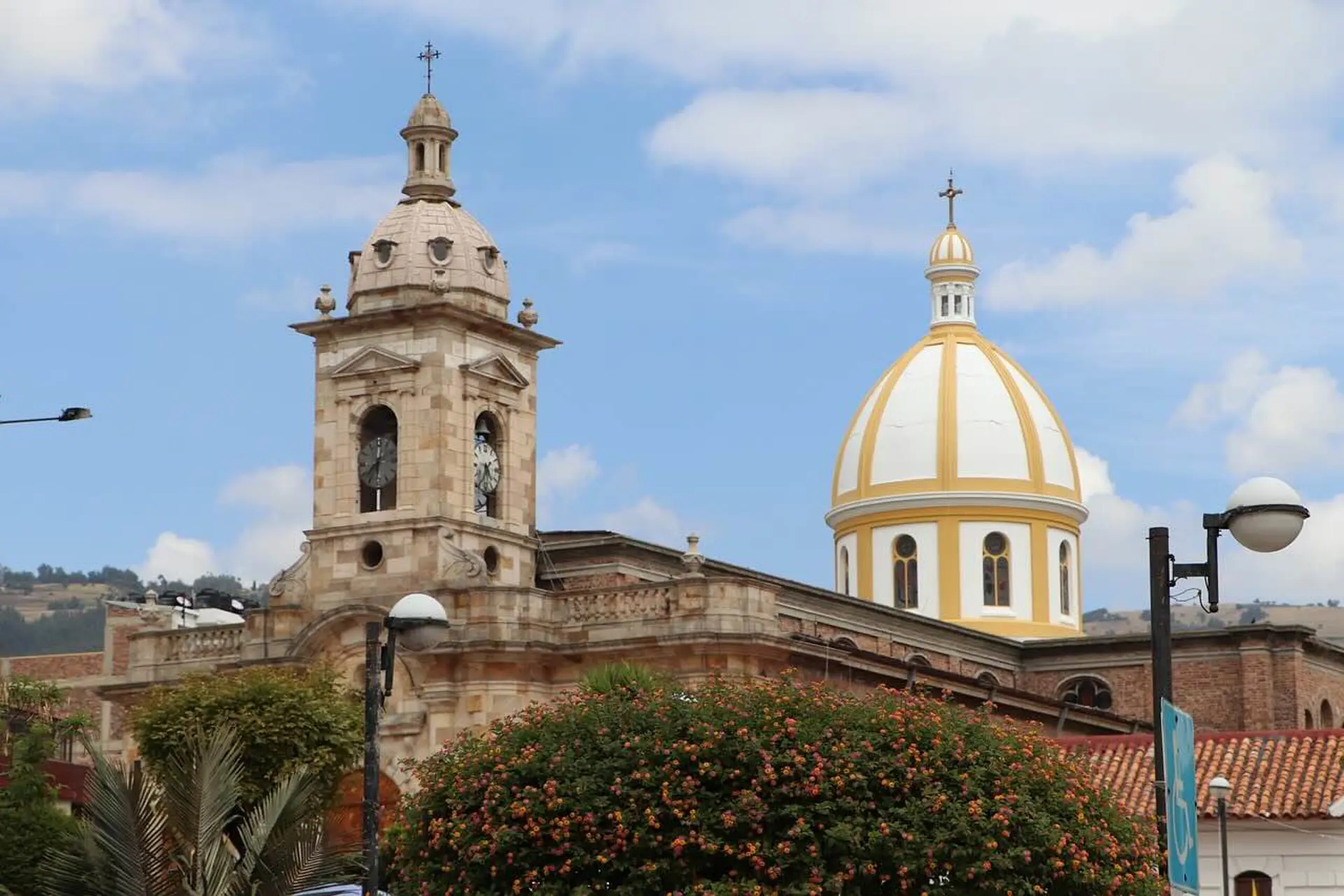 Colombia se consolida como destino de turismo de bienestar Colombia se consolida como destino de turismo de bienestar