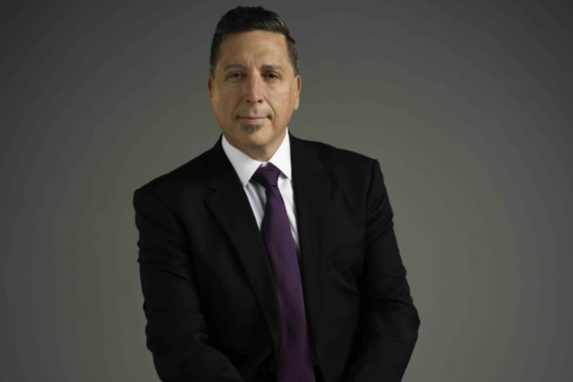 Discover Puerto Rico tendrá nuevo CEO desde el 15 de septiembre