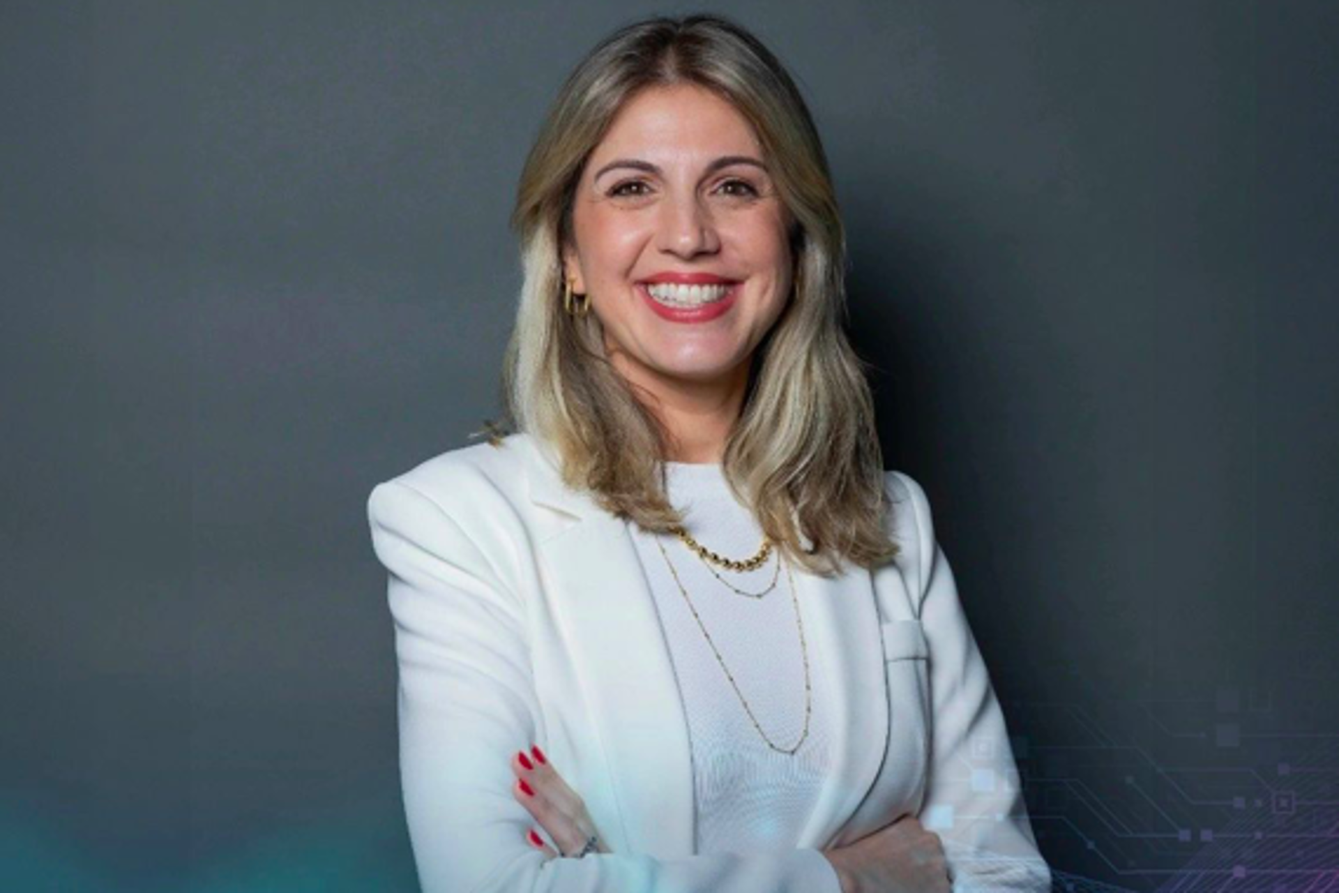Priscila Toledo asume como Head of Sales Latinoamérica en Connect by PriceTravel Holding Priscila Toledo asume como Head of Sales Latinoamérica en Connect by PriceTravel Holding