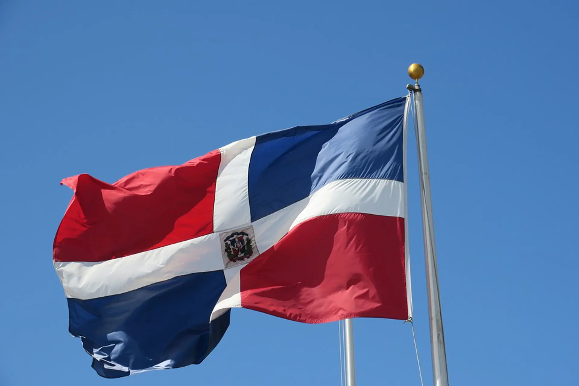 El turismo en Rep. Dominicana crece un 49% respecto a 2019 