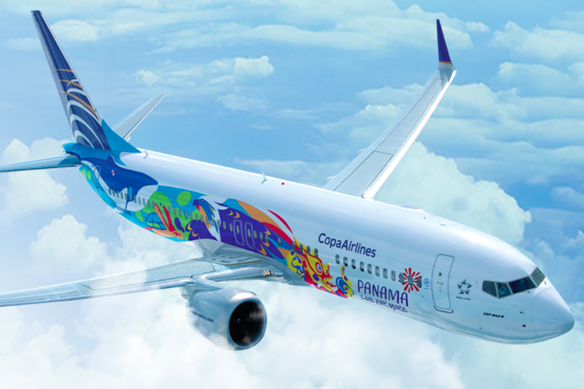 Panamá Stopover alcanza récord en primer semestre de 2025