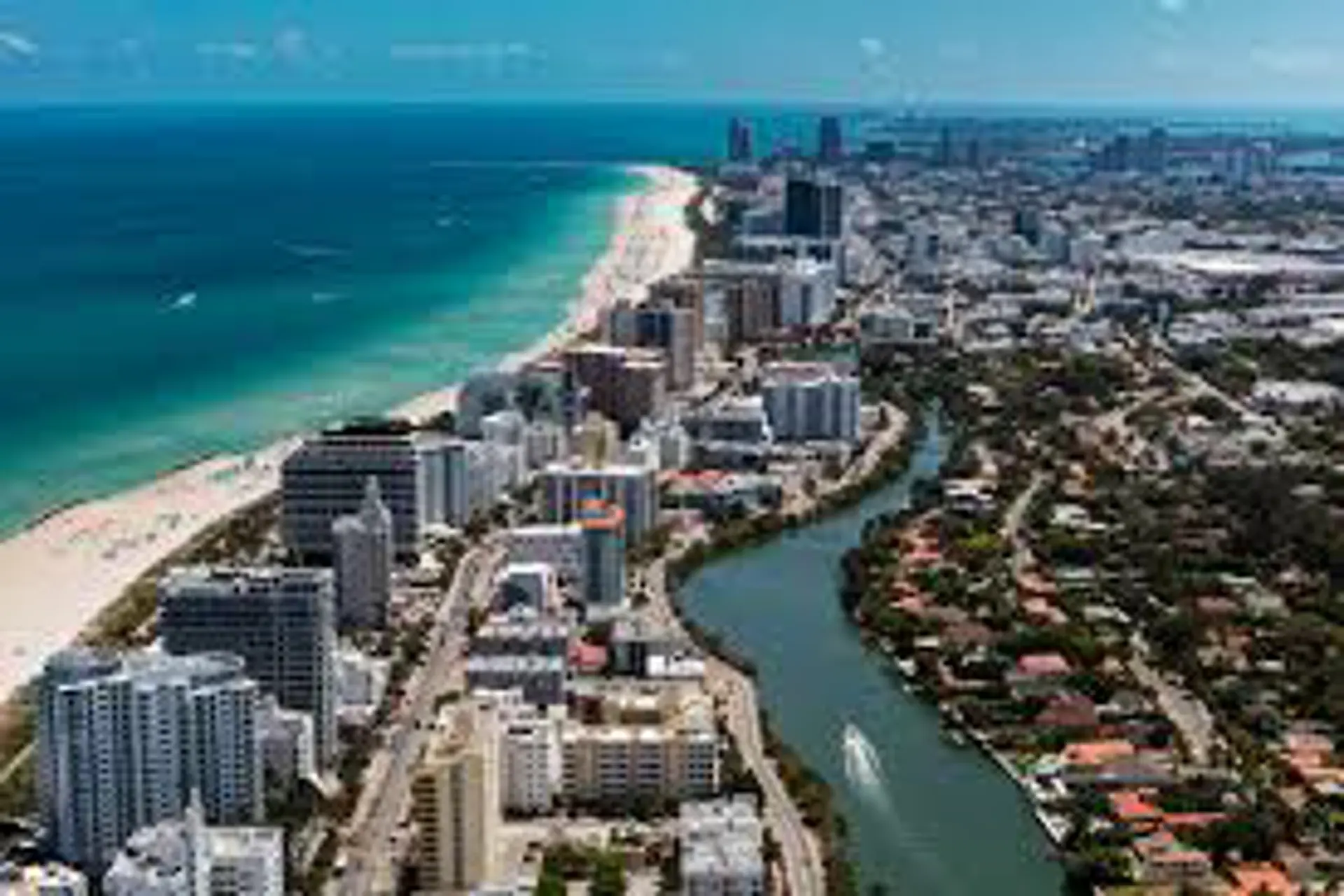 Miami, el destino reinventado con innovación y sostenibilidad