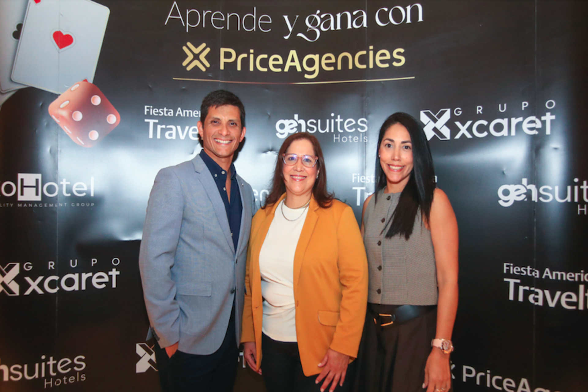 Refuerza Priceagencies su contenido y soporte para agencias de Perú