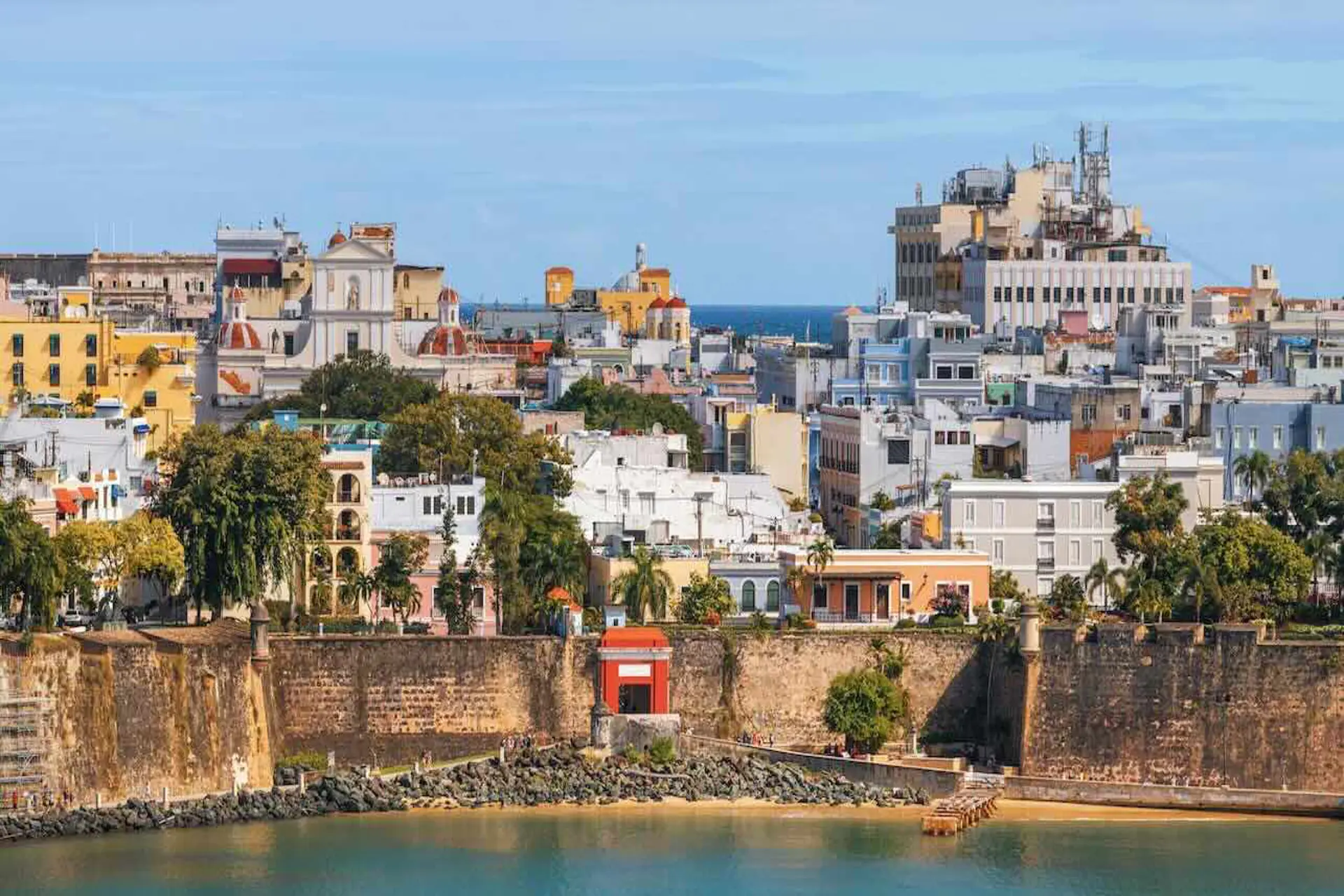 Iberia incrementa la apuesta por Puerto Rico con 12 vuelos semanales Iberia incrementa la apuesta por Puerto Rico con 12 vuelos semanales