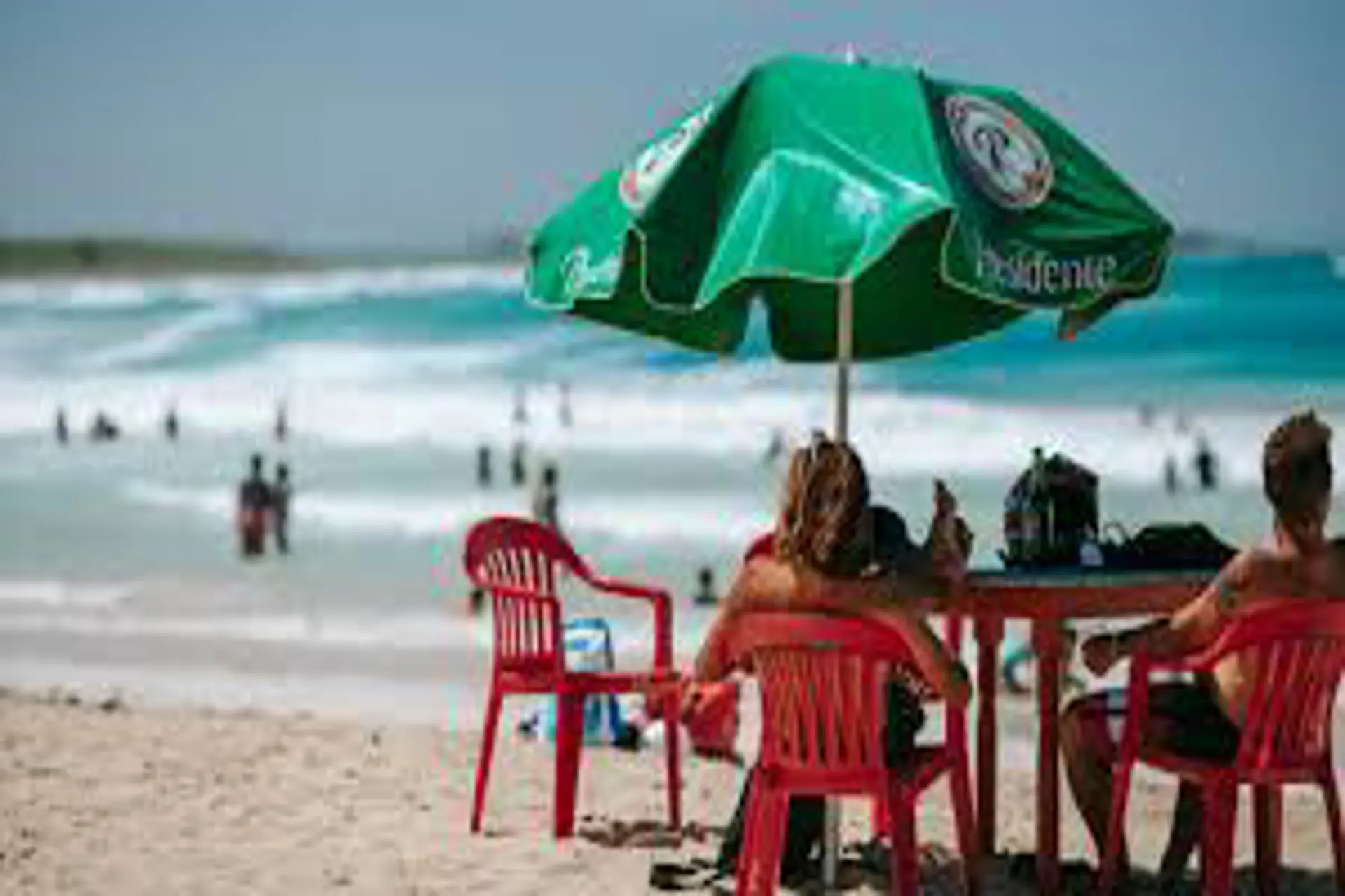 Rep. Dominicana es líder en visitas de turistas per cápita en LATAM Rep. Dominicana es líder en visitas de turistas per cápita en LATAM