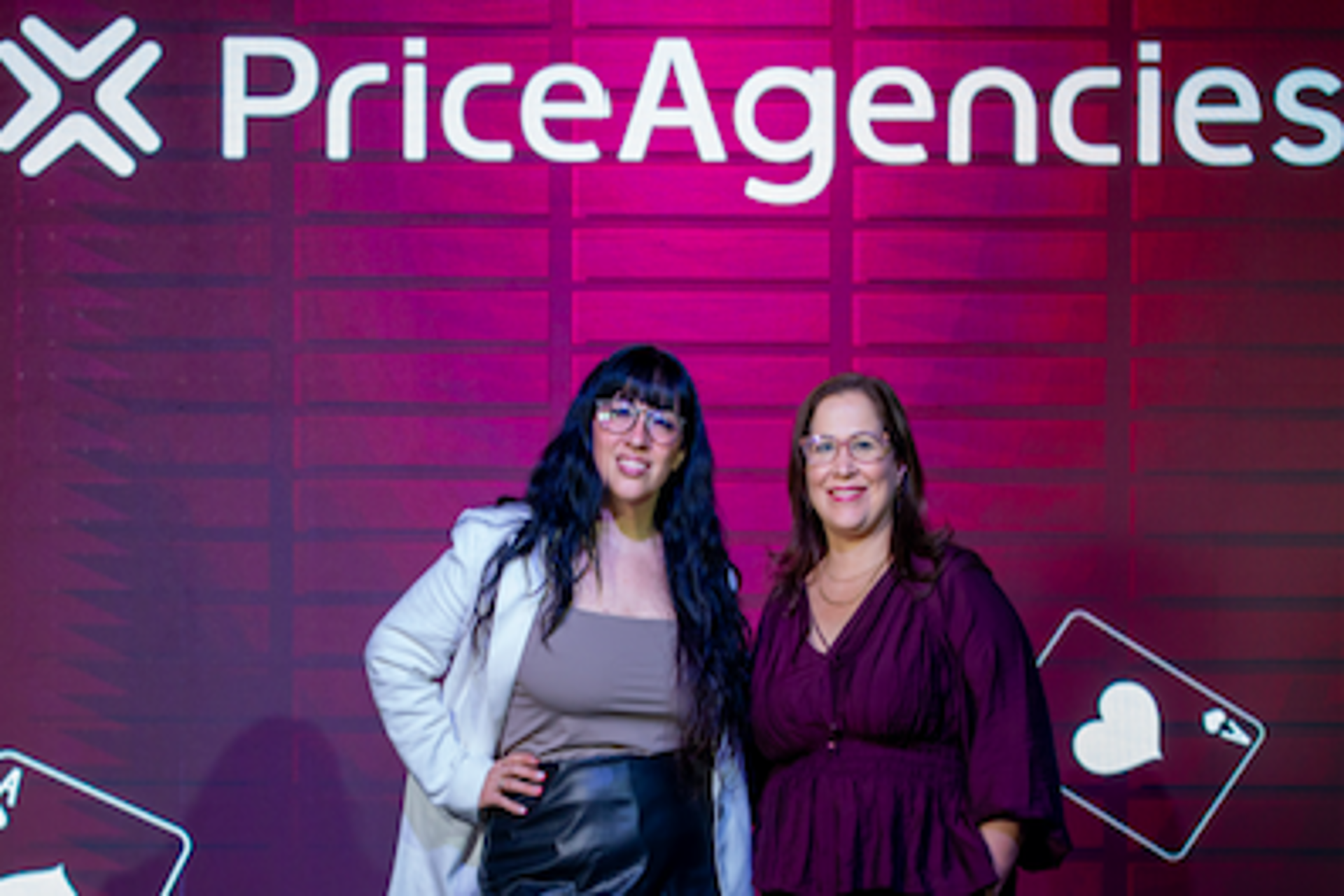 PriceAgencies el B2B de PriceTravel Holding se fortalece en Argentina