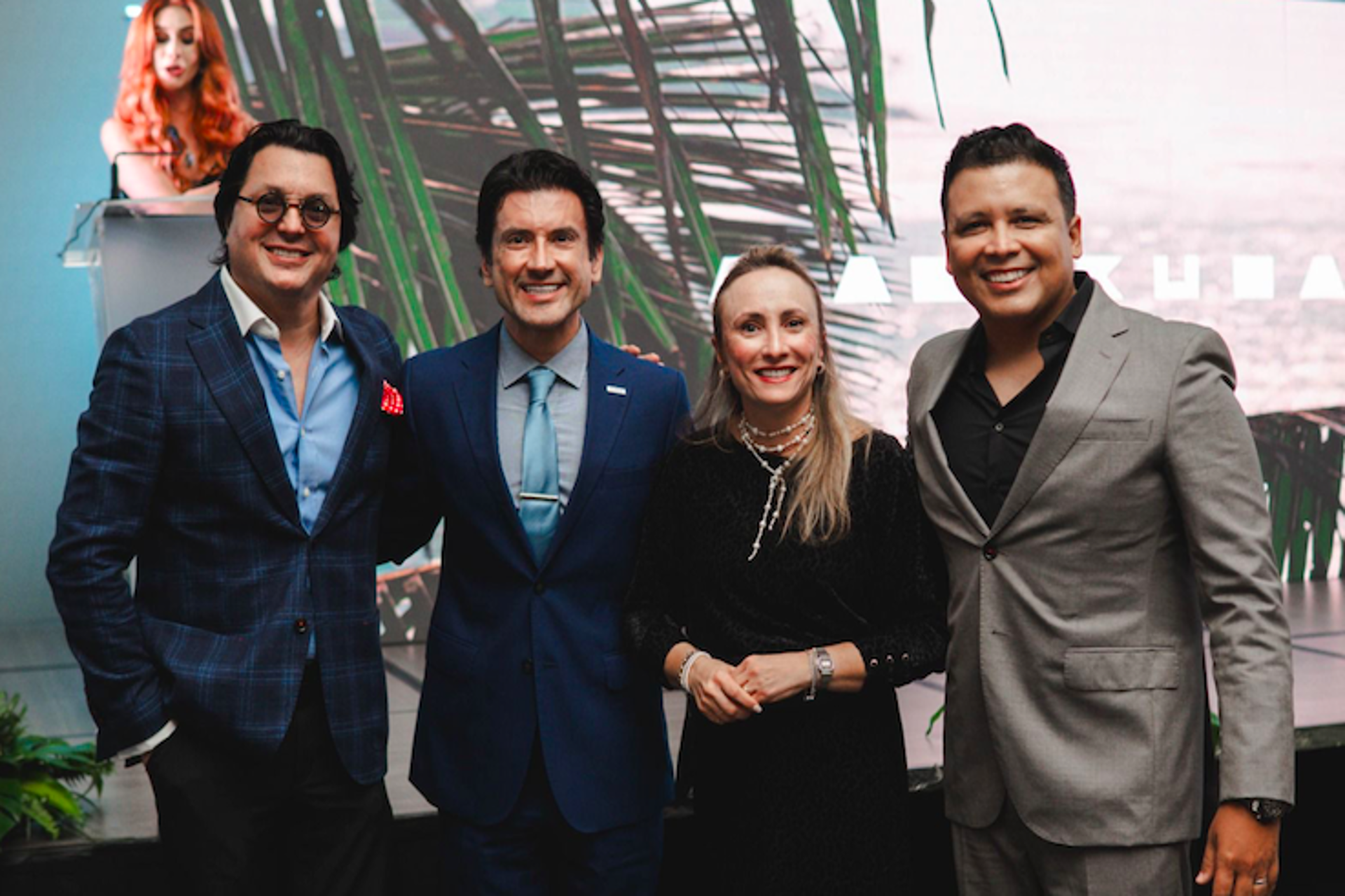 Presenta Wyndham Hotels & Resorts nuevos desarrollos en Sisal y Telchac Presenta Wyndham Hotels & Resorts nuevos desarrollos en Sisal y Telchac
