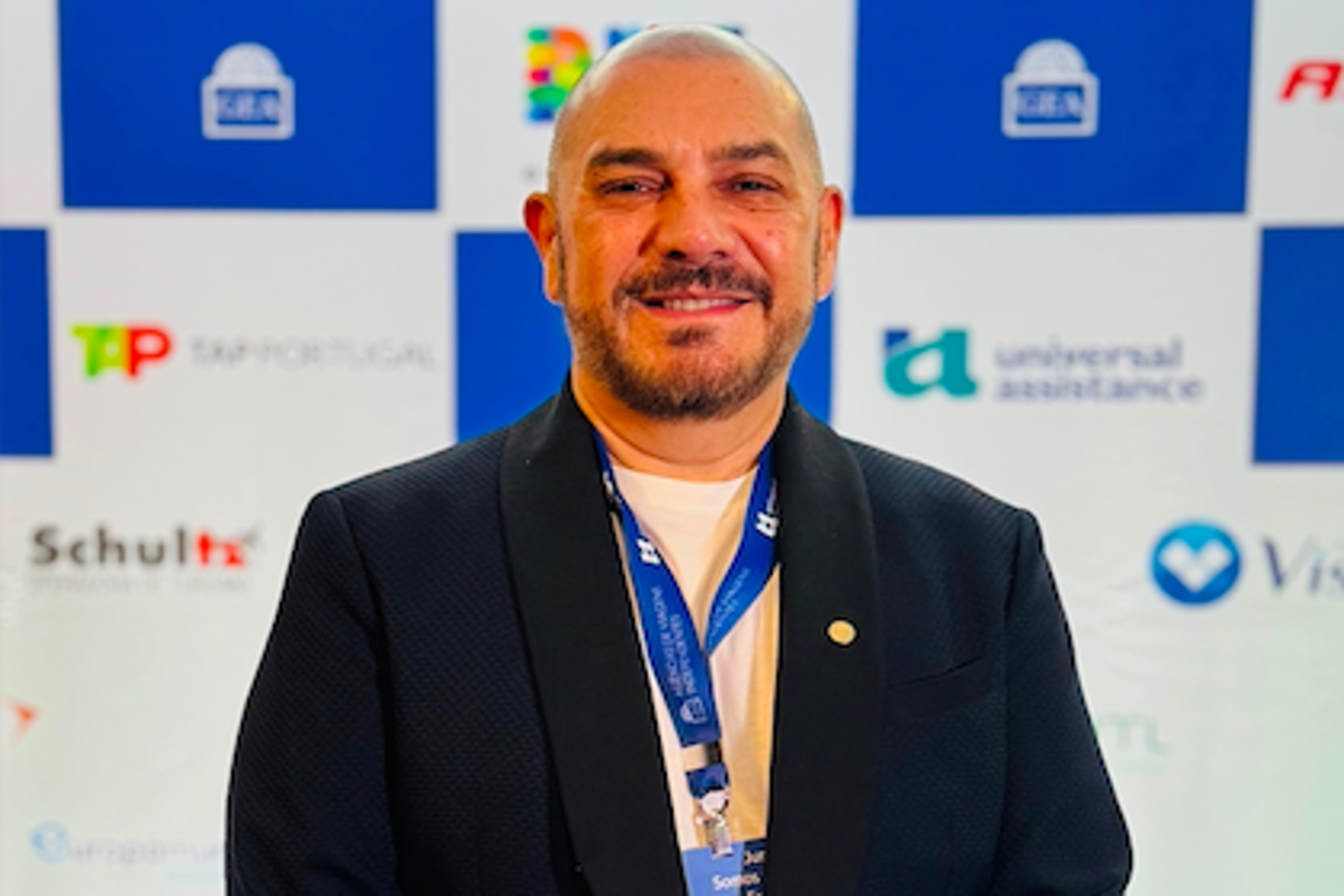 Grupo GEA desembarcó en México, un mercado clave para su expansión Grupo GEA desembarcó en México, un mercado clave para su expansión