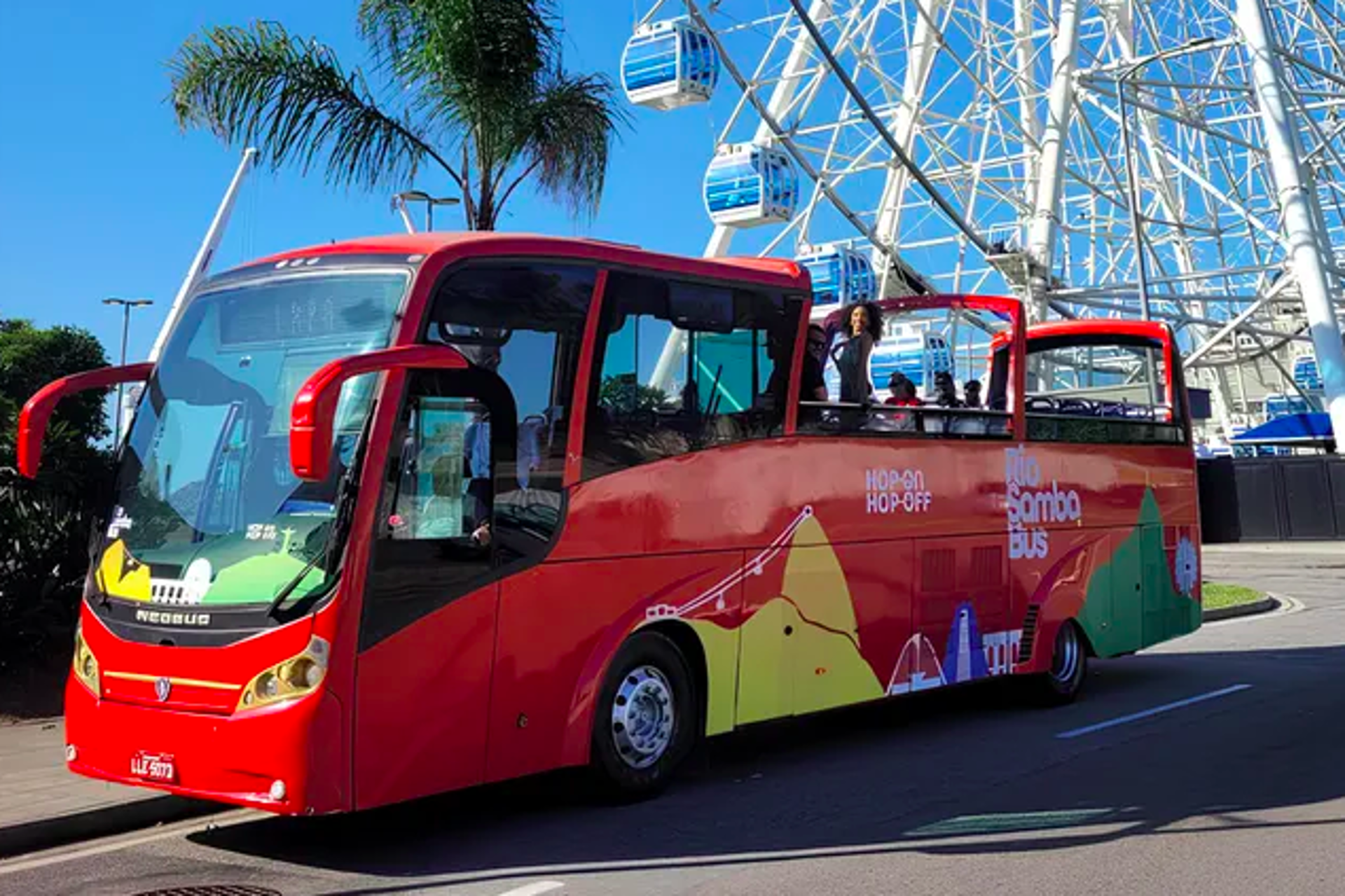 Despegar revela el boom de los viajes de compras