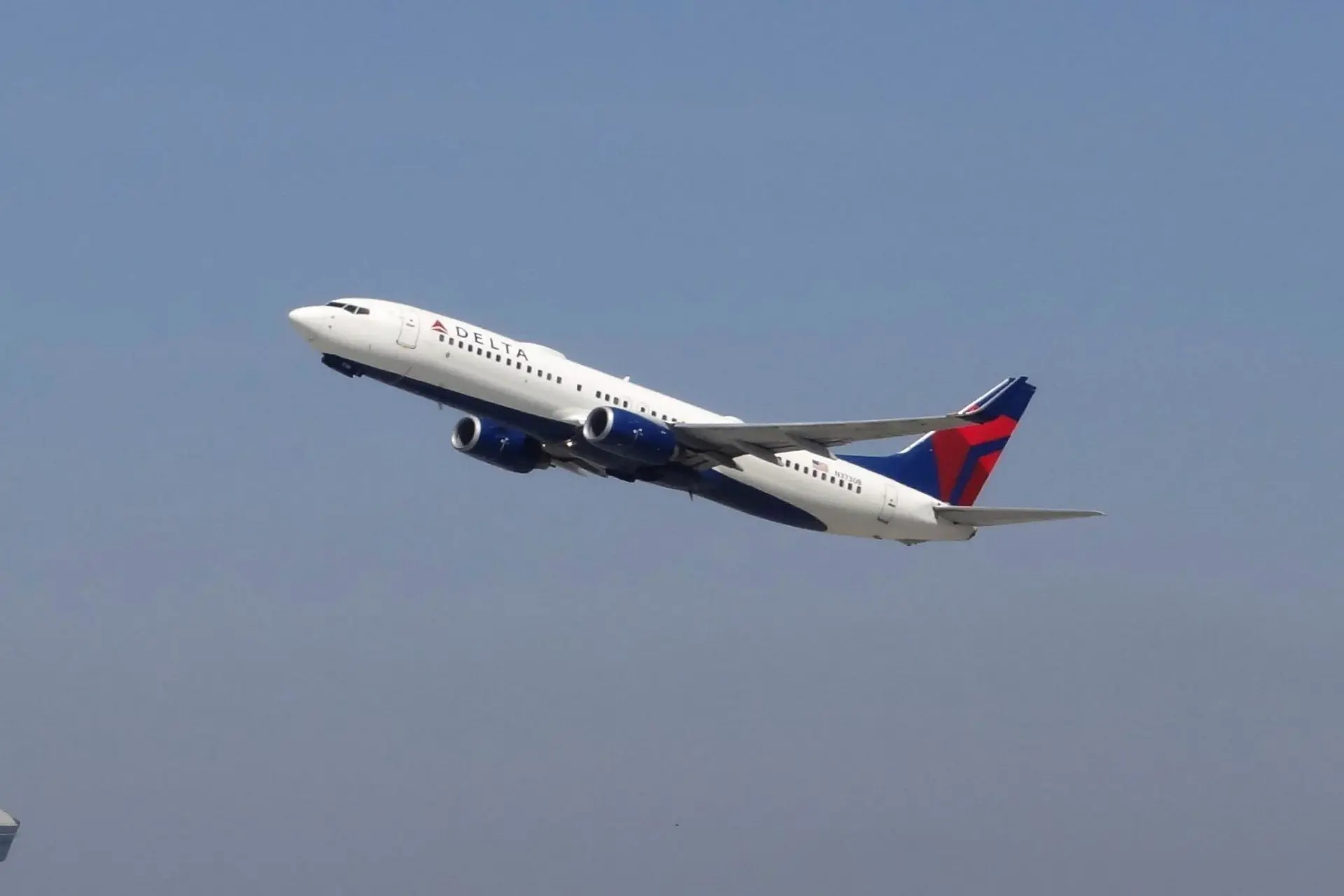 Delta planea volver a Medellín tras 25 años de operación en Colombia