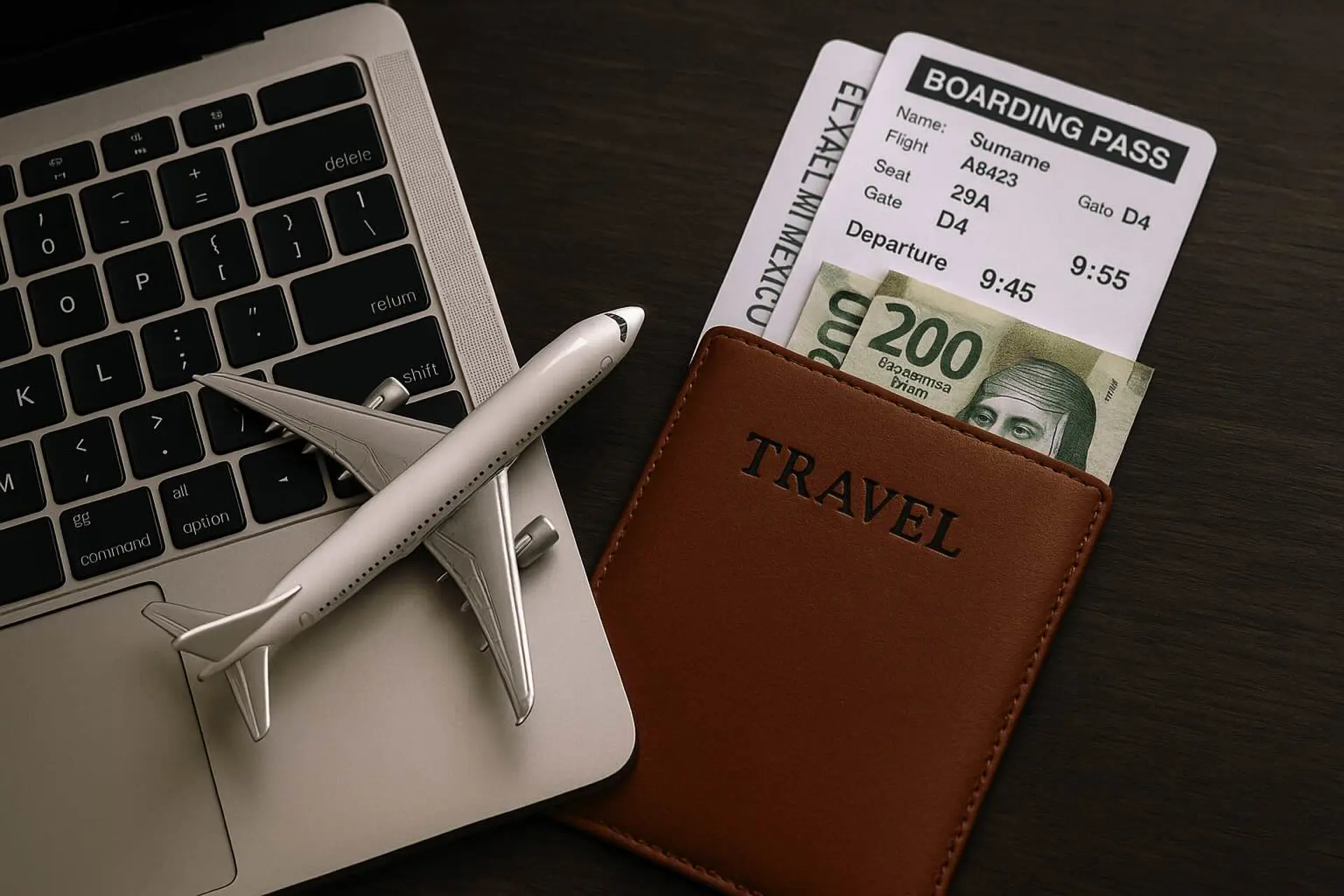 Viajes y tecnología marcan la evolución del retail media en Latam