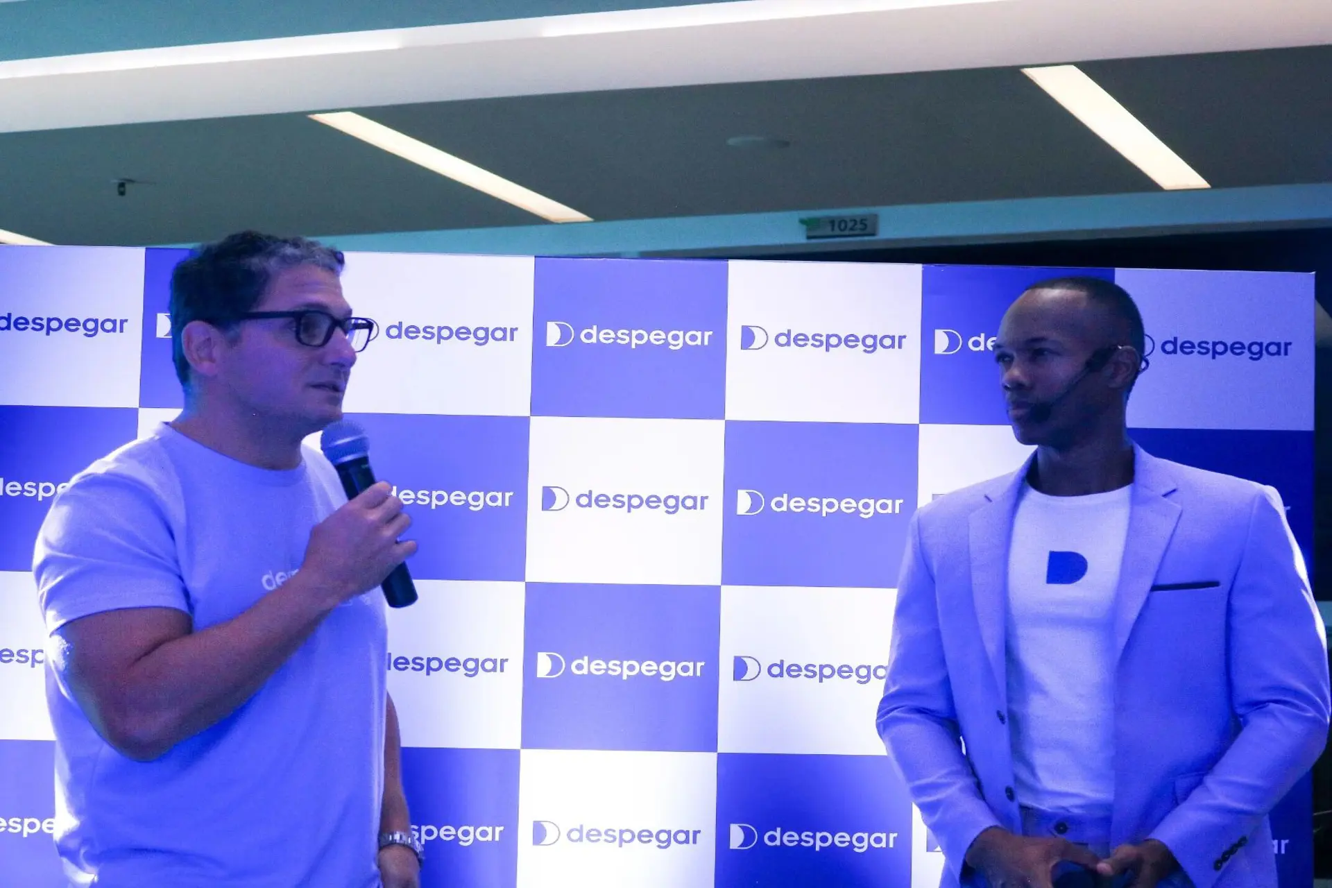 Despegar inaugura local en Medellín y llega a ocho en la región