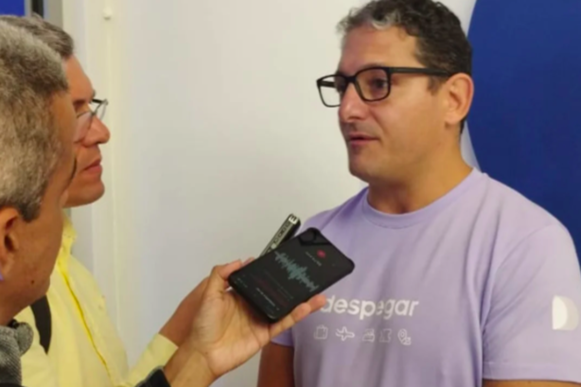 Despegar inaugura local en Medellín y llega a ocho en la región