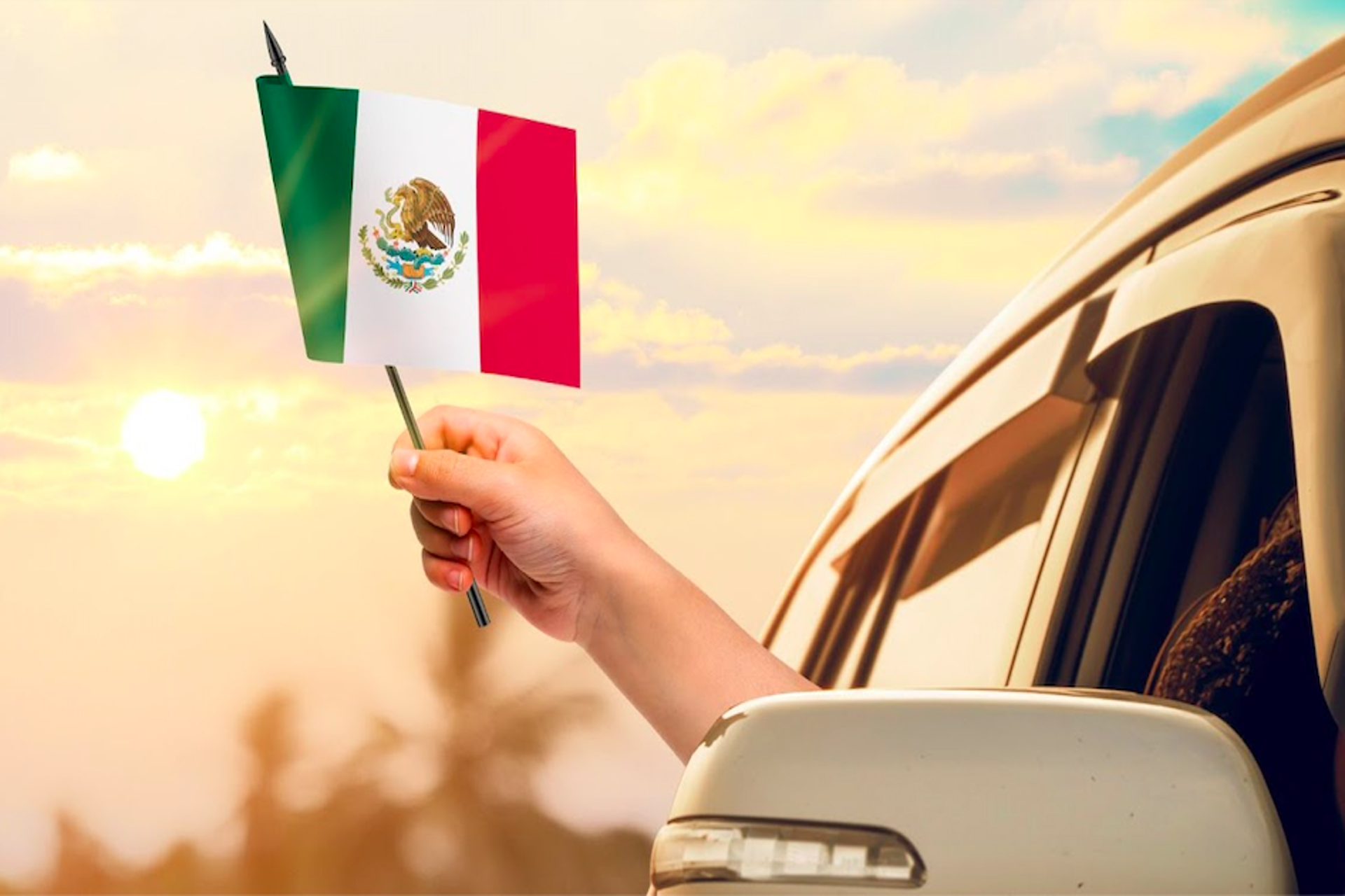 Vive la historia de México con Civitatis este fin de semana patrio