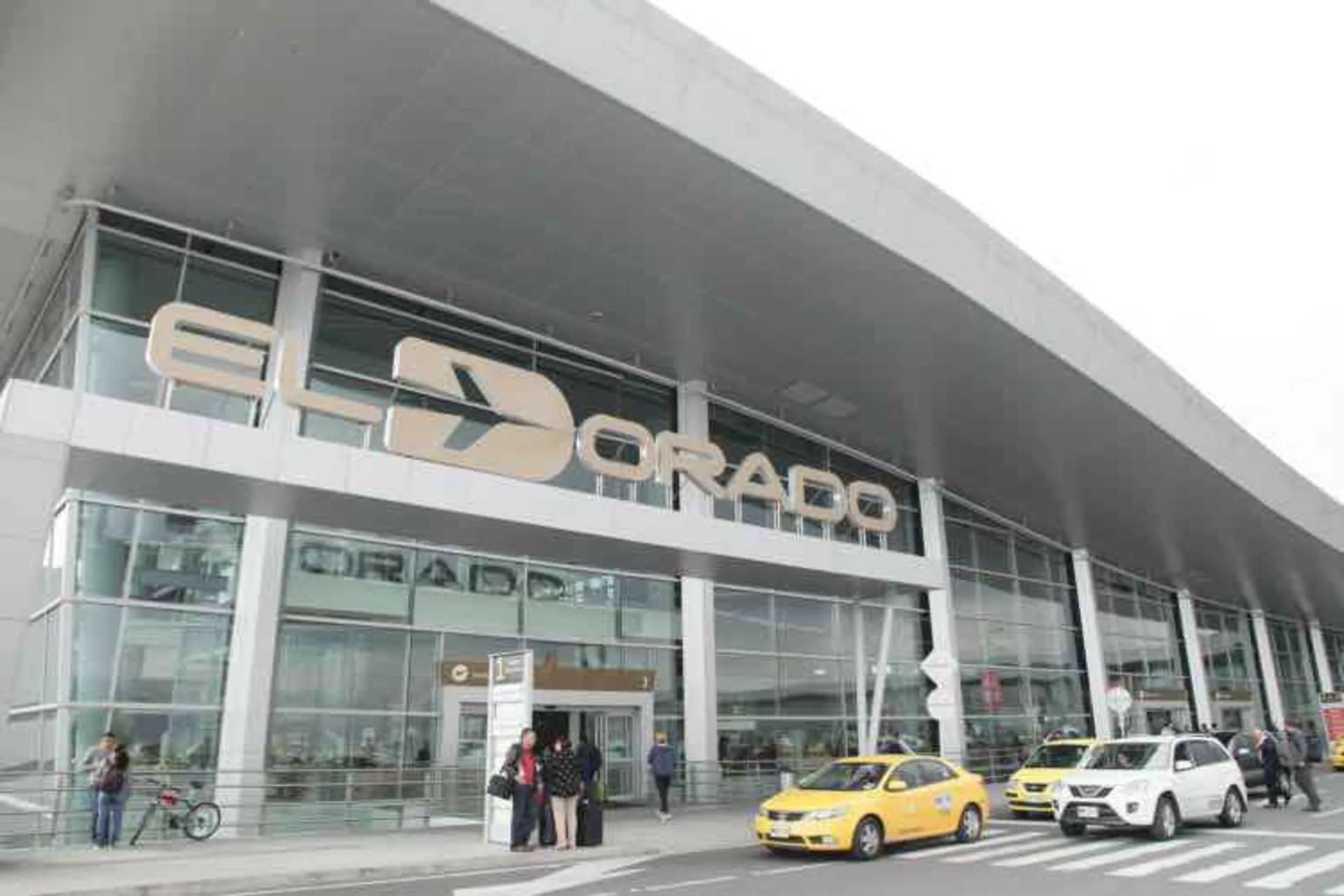 Ya hay 20 aerolíneas internacionales operando en El Dorado