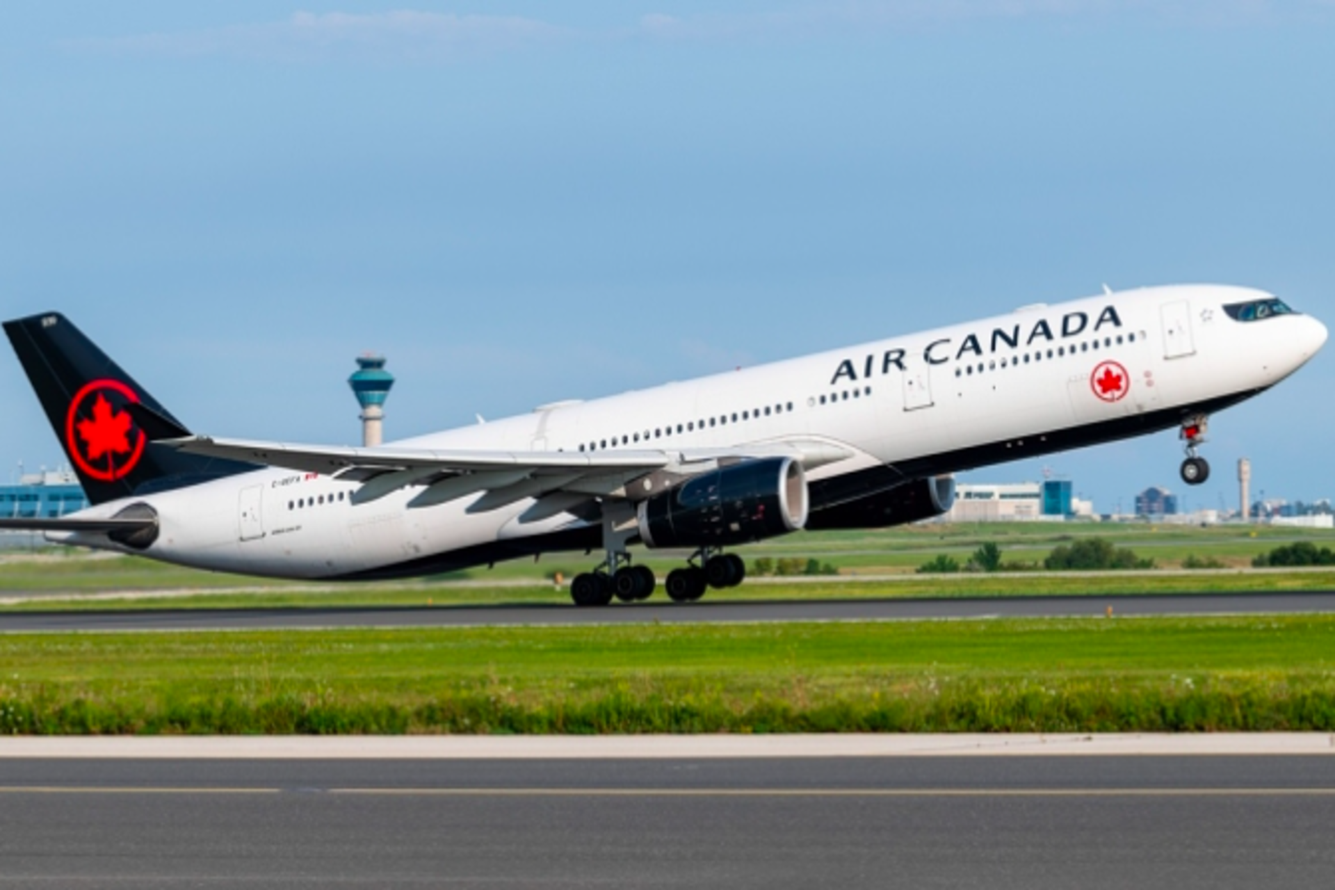 Exodo de canadienses podría amenazar el turismo hacia el Caribe