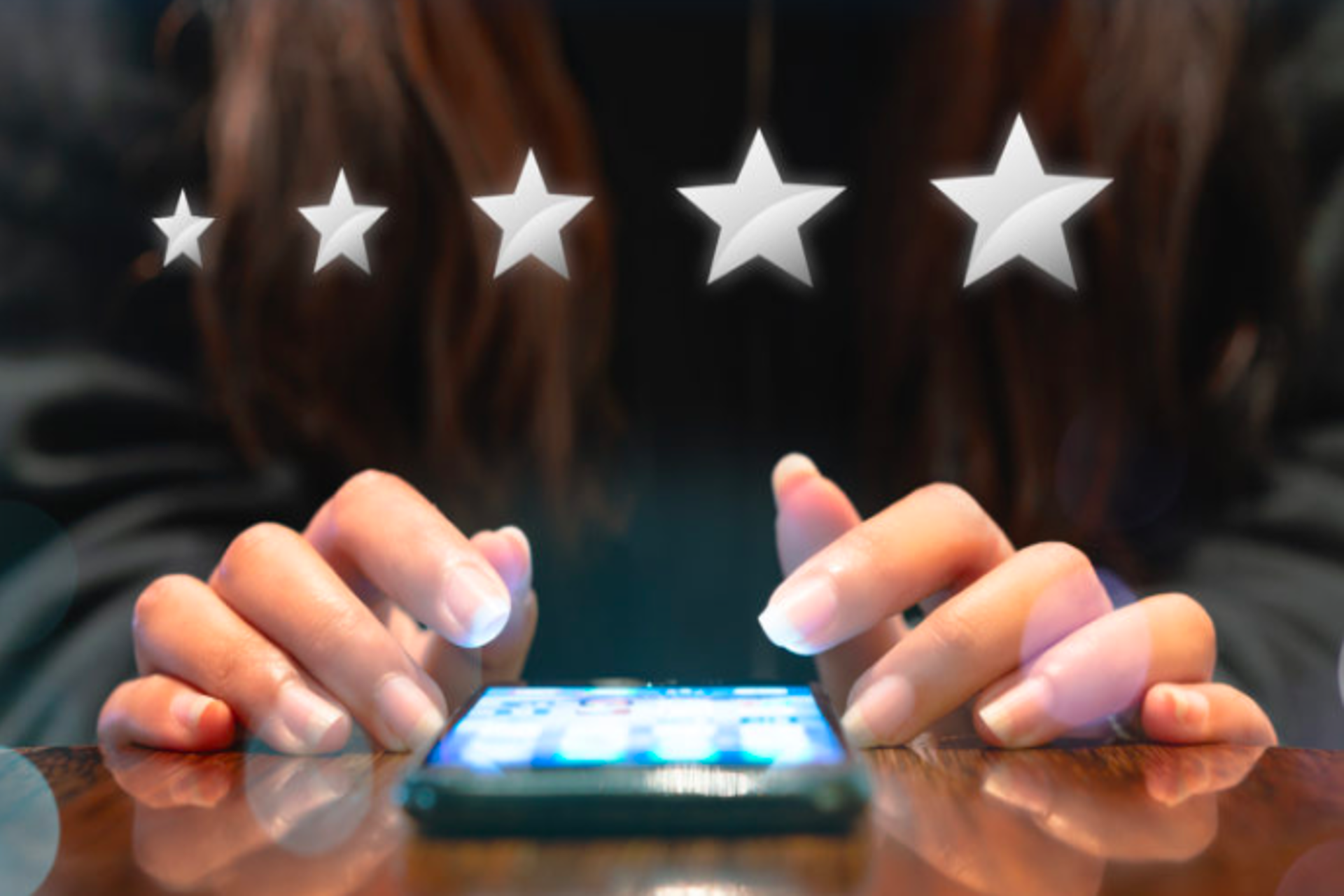 Tripadvisor, Expedia, Booking y Eu Travel Tech respaldan código de reseñas