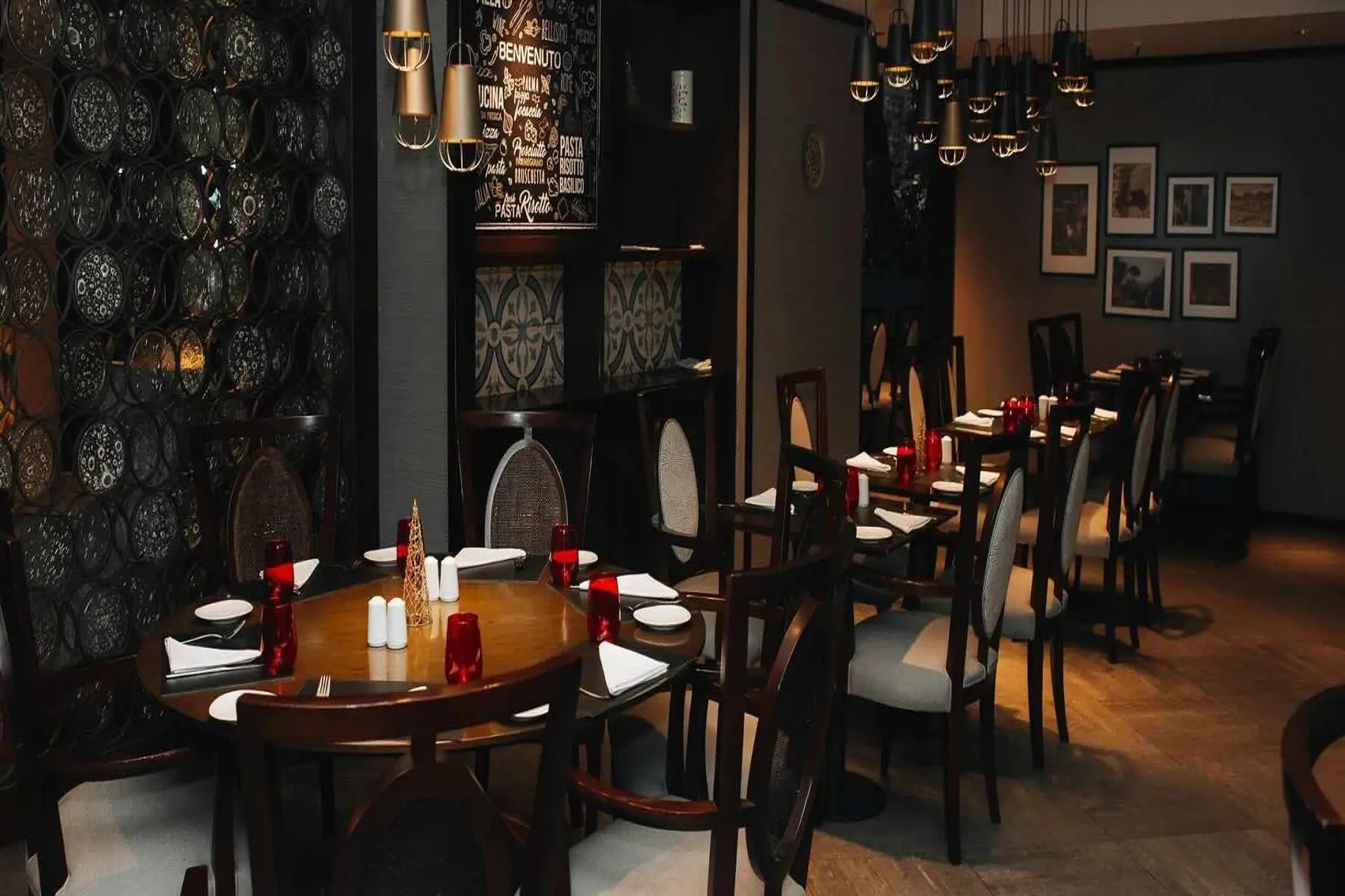 Work, connect & relax: tendencia que transforma los espacios de trabajo