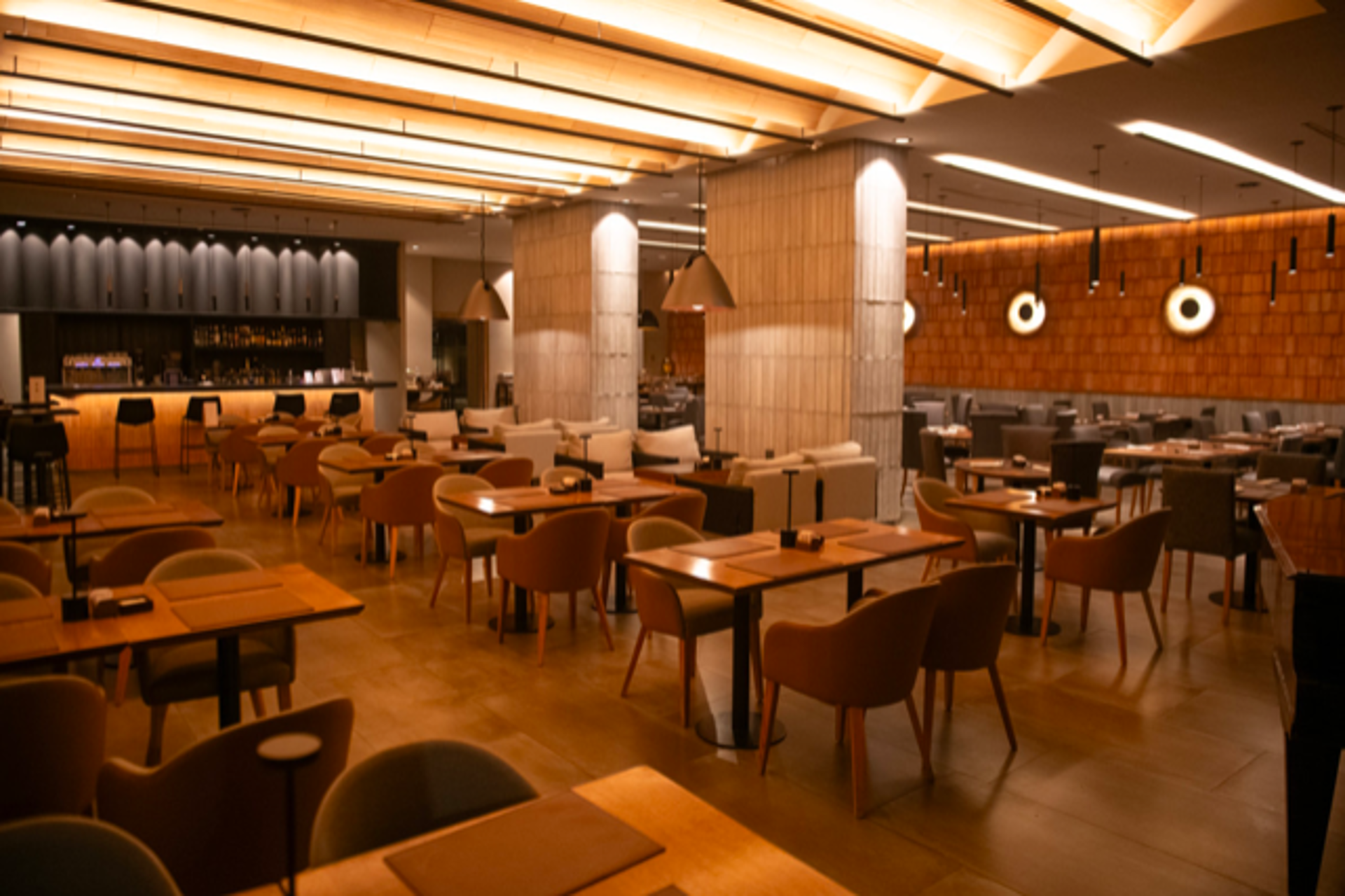 Meliá Hotels International crece en un nuevo destino de Argentina