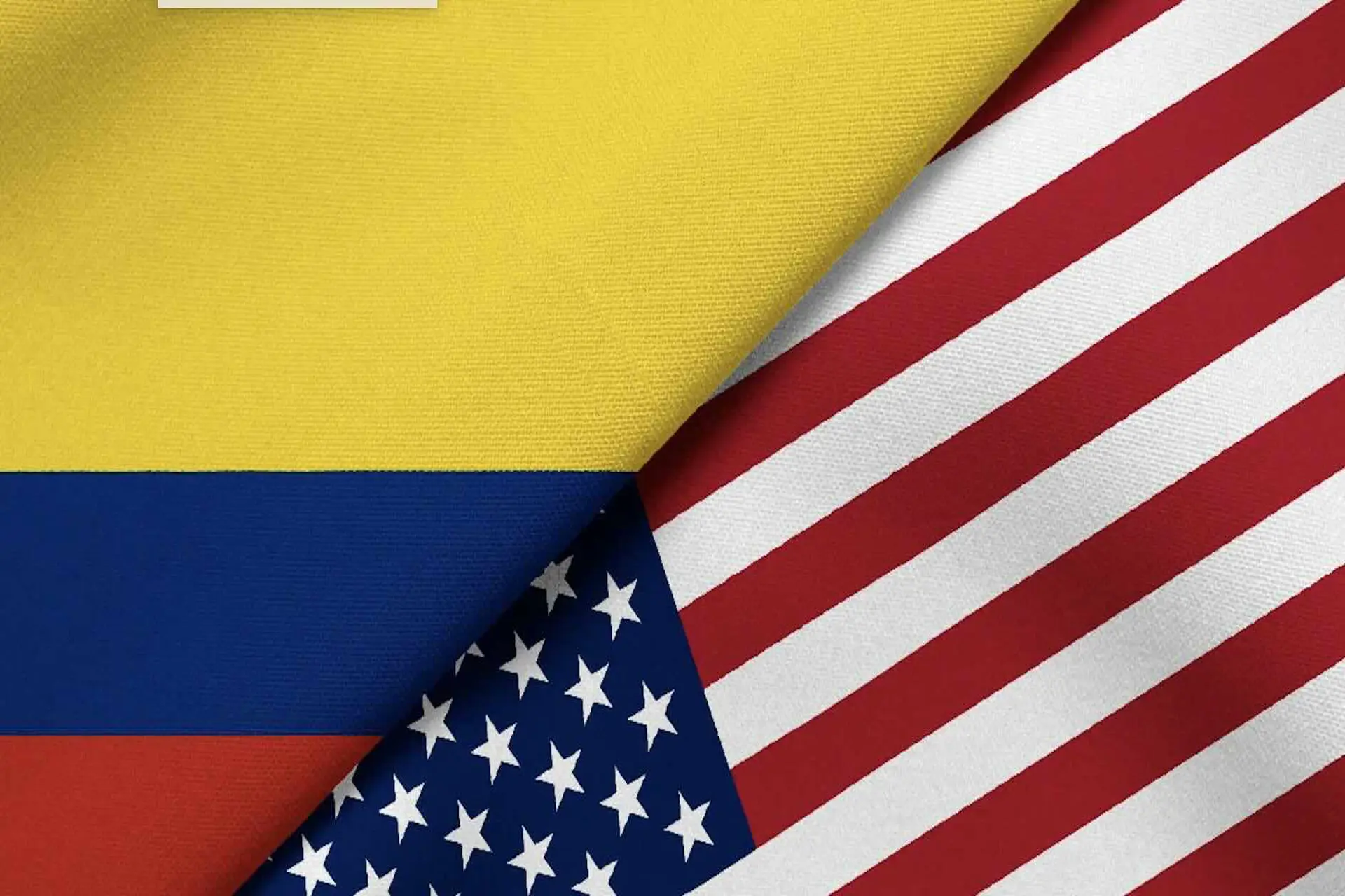 La descertificación traería incertidumbre para el turismo colombiano