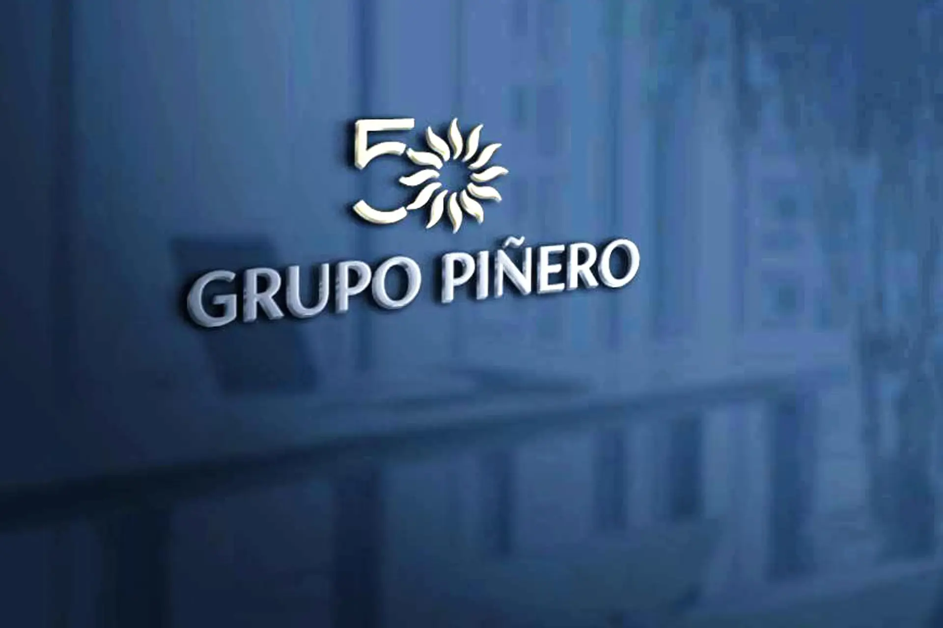Grupo Piñero invierte 2,2M de euros e impulsa su compromiso ambiental