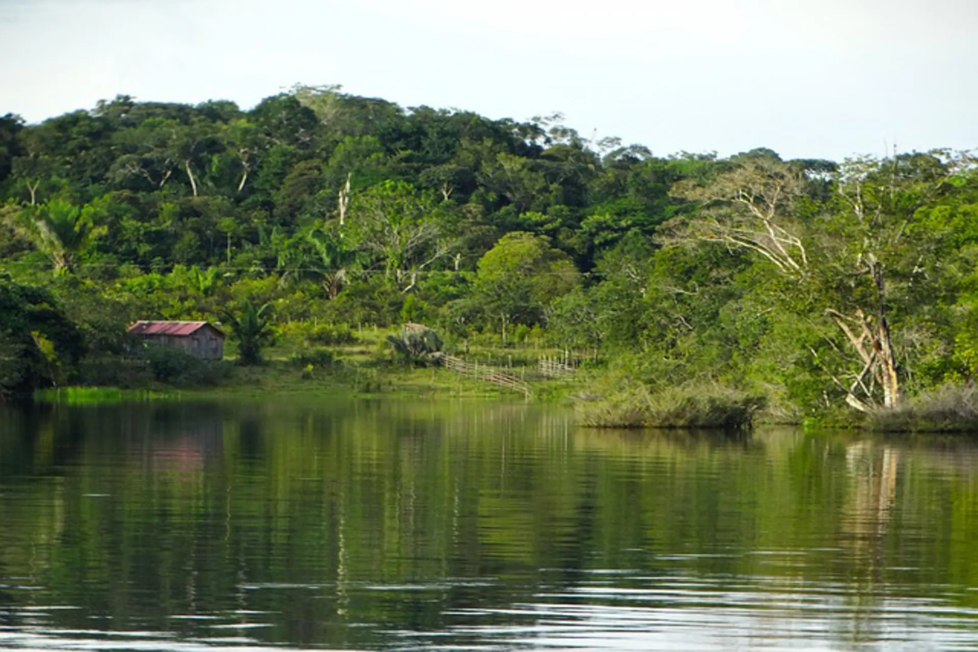 Brasil instituye programa para fortalecer el turismo sostenible 
