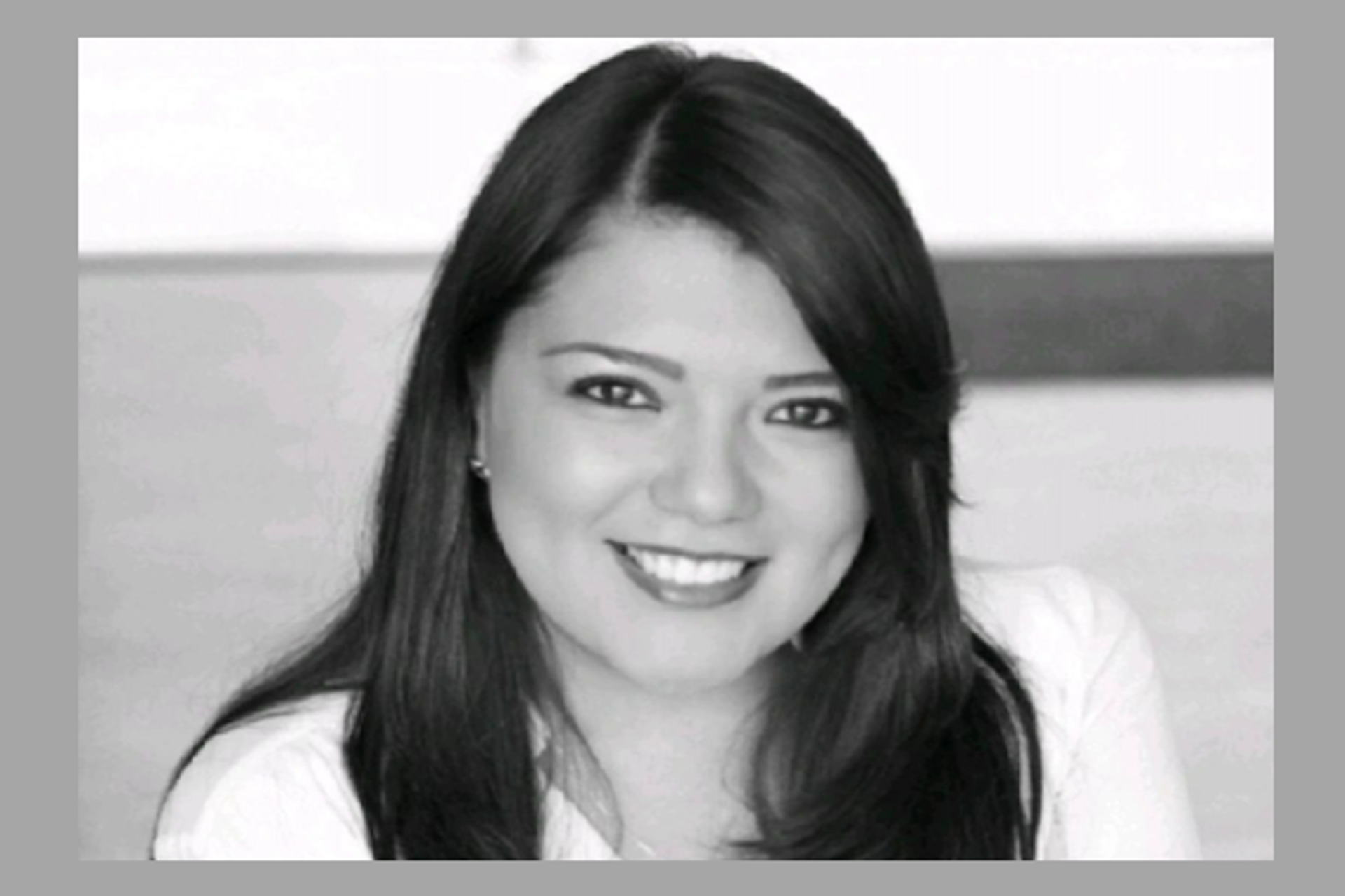 Ariadna López nueva Directora de Ventas Globales de Wyndham Hotels & Resorts México Ariadna López nueva Directora de Ventas Globales de Wyndham Hotels & Resorts México