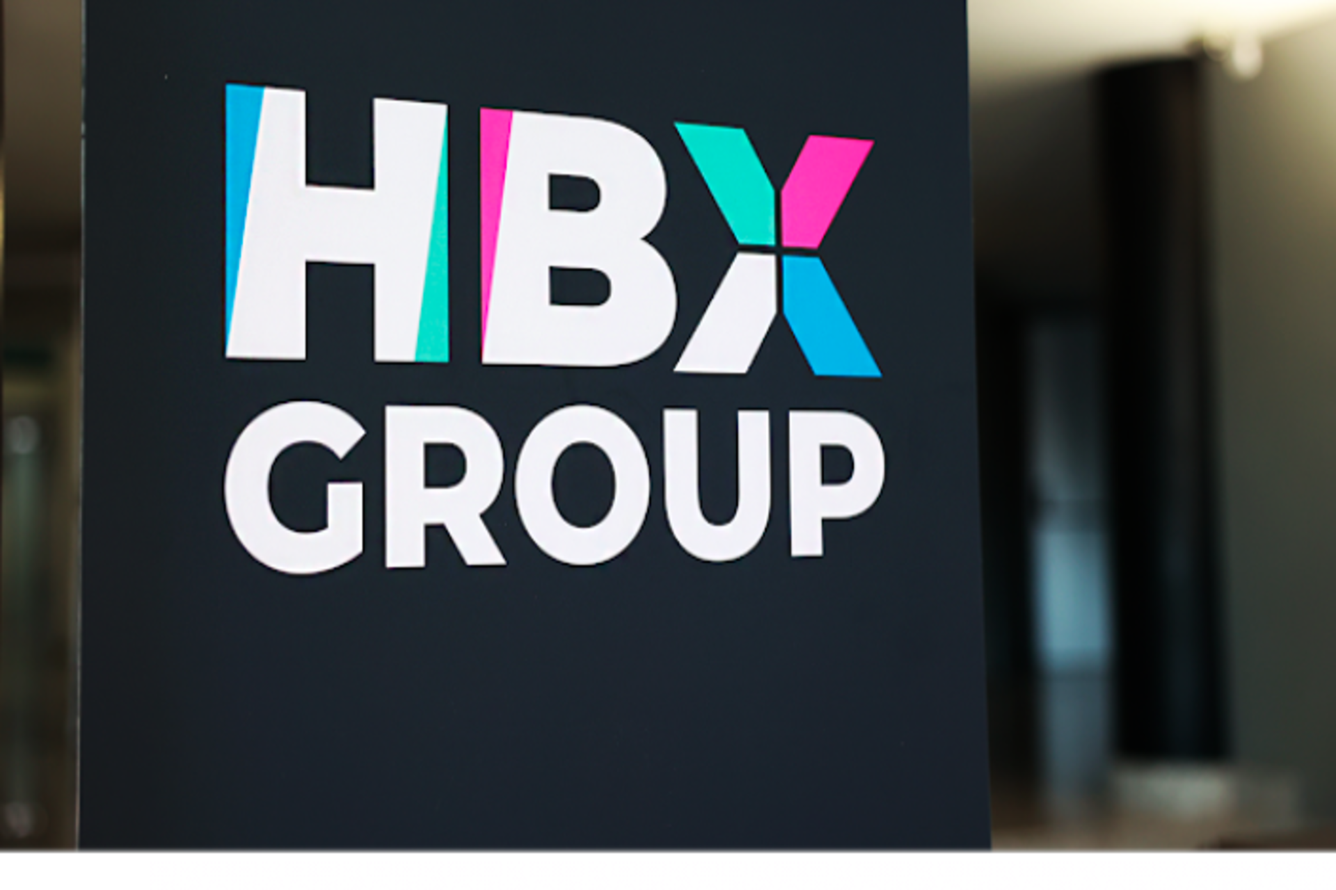 La estrategia por IA de HBX Group eleva el servicio a niveles récord
