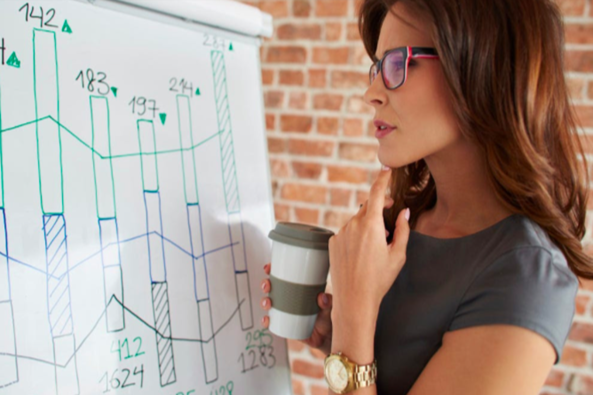 Hoteles: Innovar sin medir es como remar sin brújula