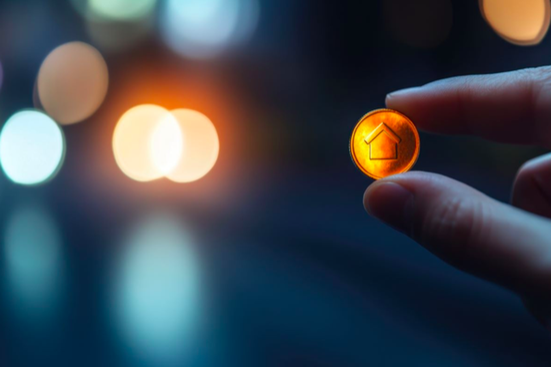 La tokenización llega al mercado de inversión hotelera