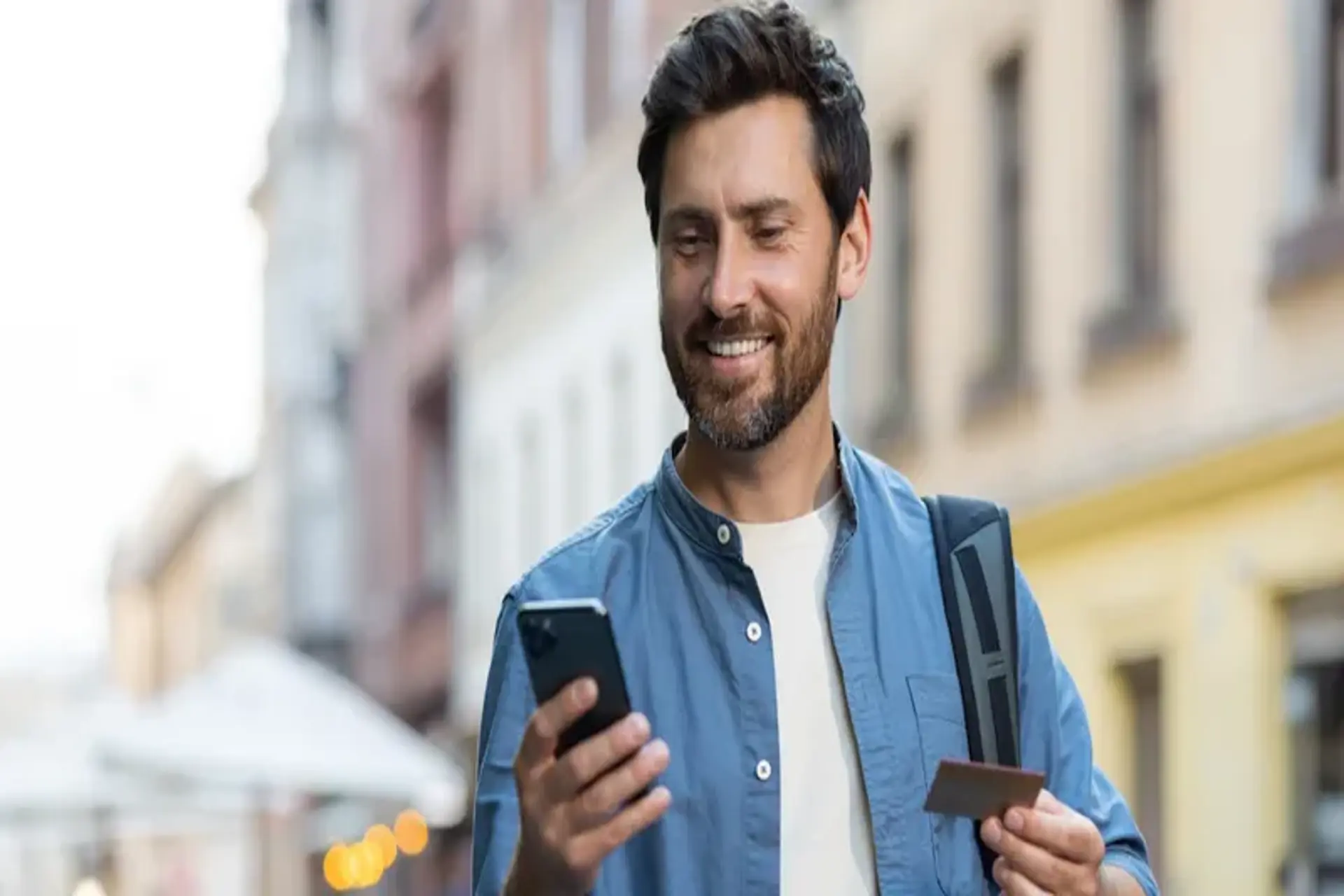 La nueva fidelización: viajes, finanzas y banca se entrelazan