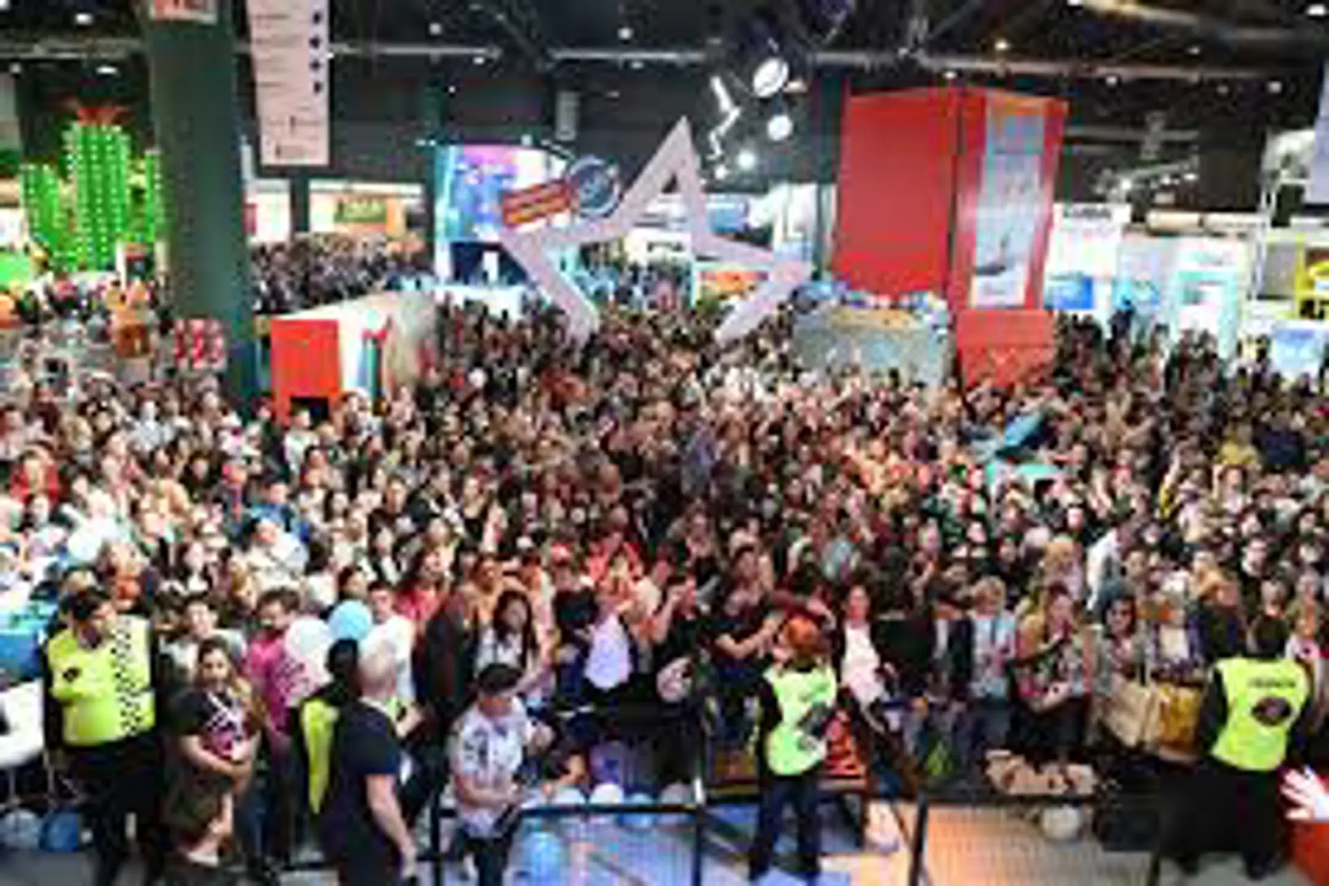 El Día Mundial del Turismo se celebra en el marco de FIT