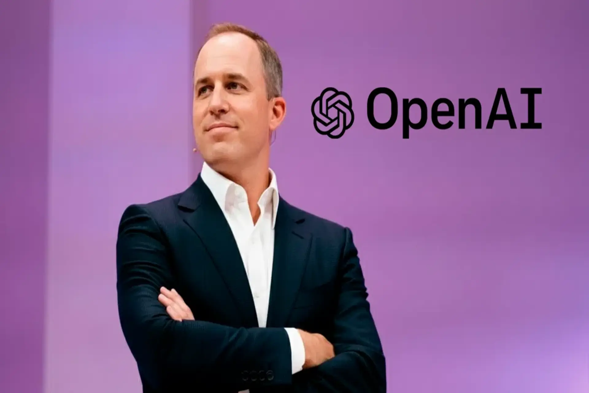 CEO de OpenAI comparte su visión sobre futuro de IA en turismo