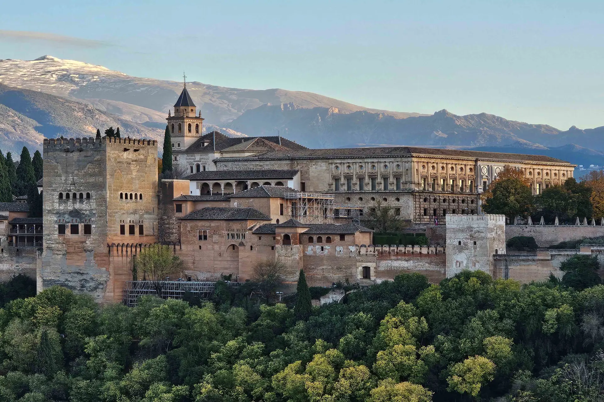 Día Mundial del Turismo: 7 maneras de vivir el mundo con Civitatis