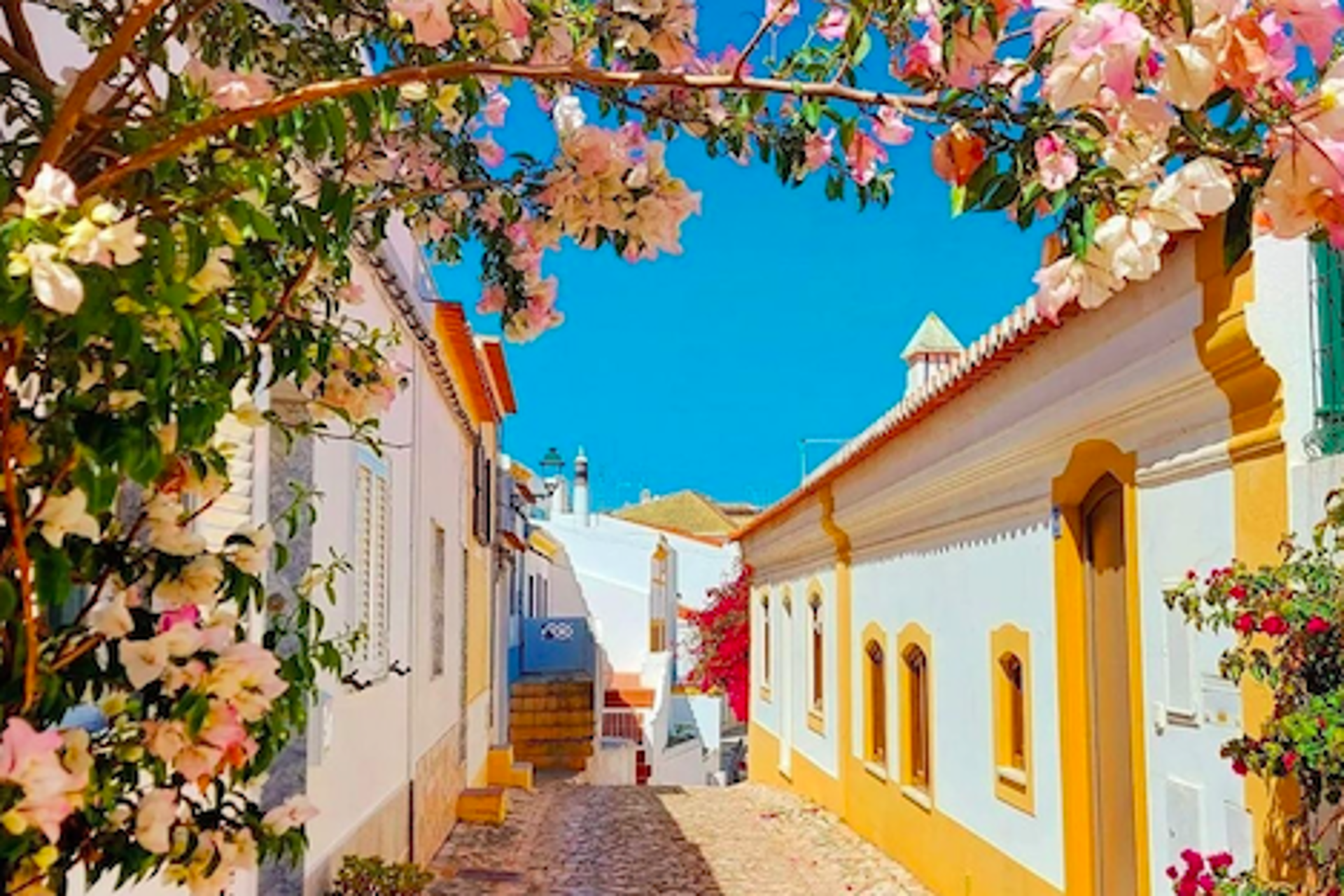 Portugal país invitado de FIT. Tradición, belleza y experiencias únicas