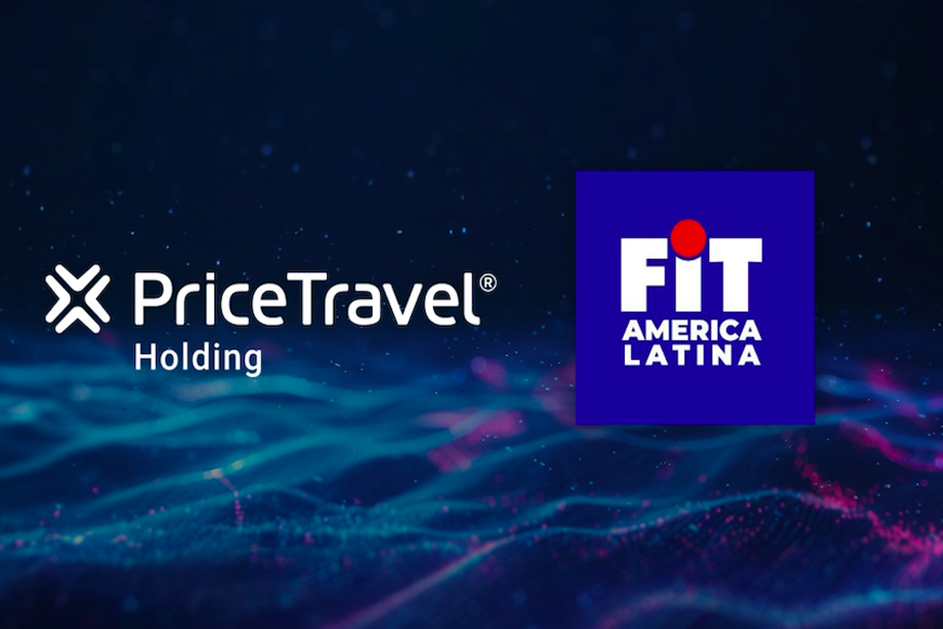PriceTravel Holding impulsara su estrategia de expansión en FIT