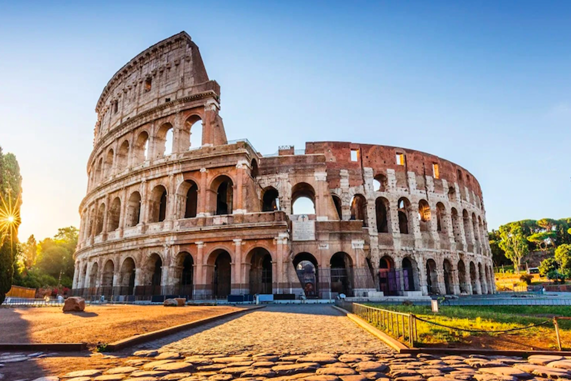 Gran expectativa por la cumbre mundial de WTTC en Roma