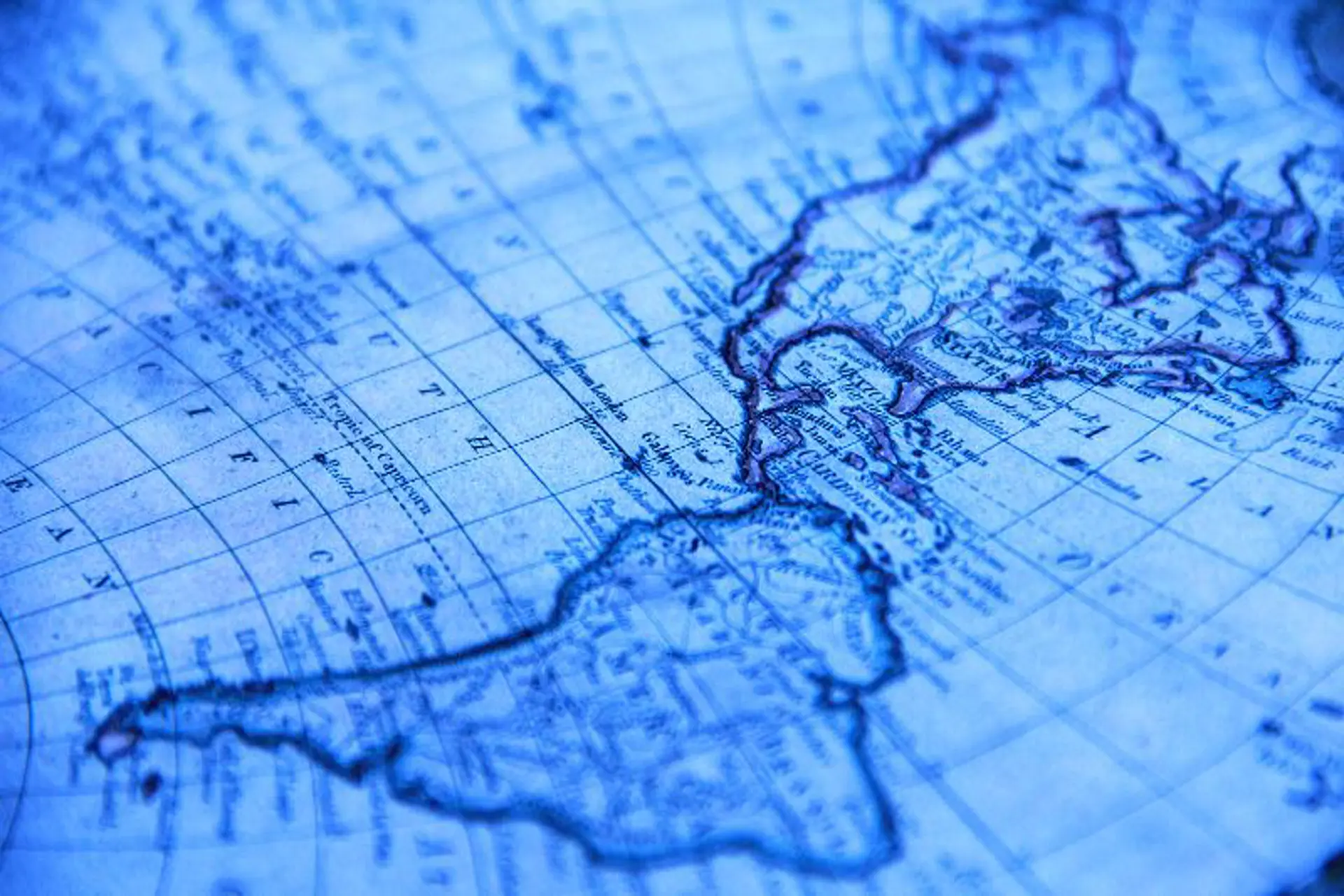 Qué eligen los viajeros en LATAM. Hoteles o alquileres a corto plazo?