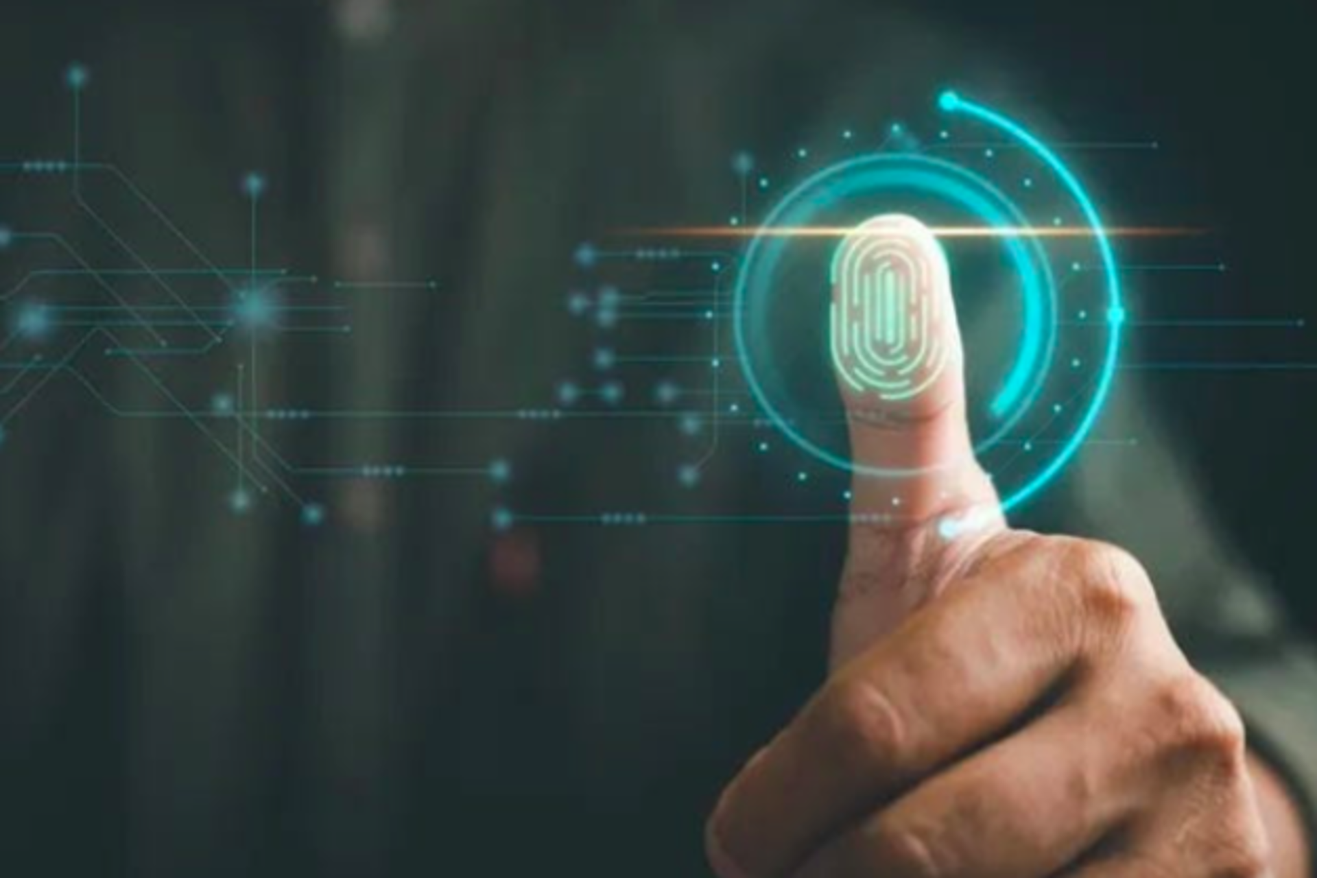 Identidad digital y agentes de IA. Un reto para viajes del futuro