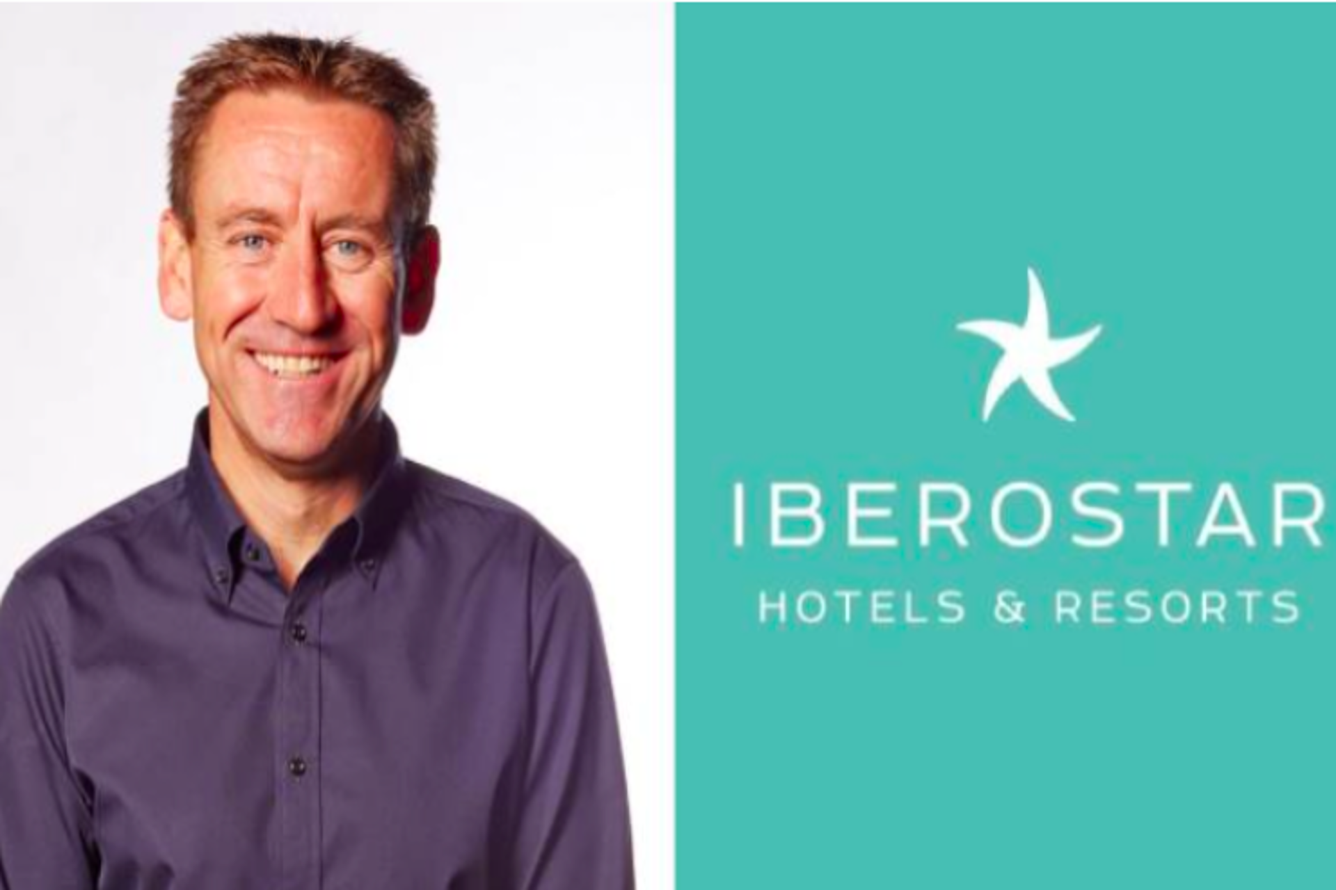 Iberostar crece un 10% y prepara aperturas en México y Zanzíbar