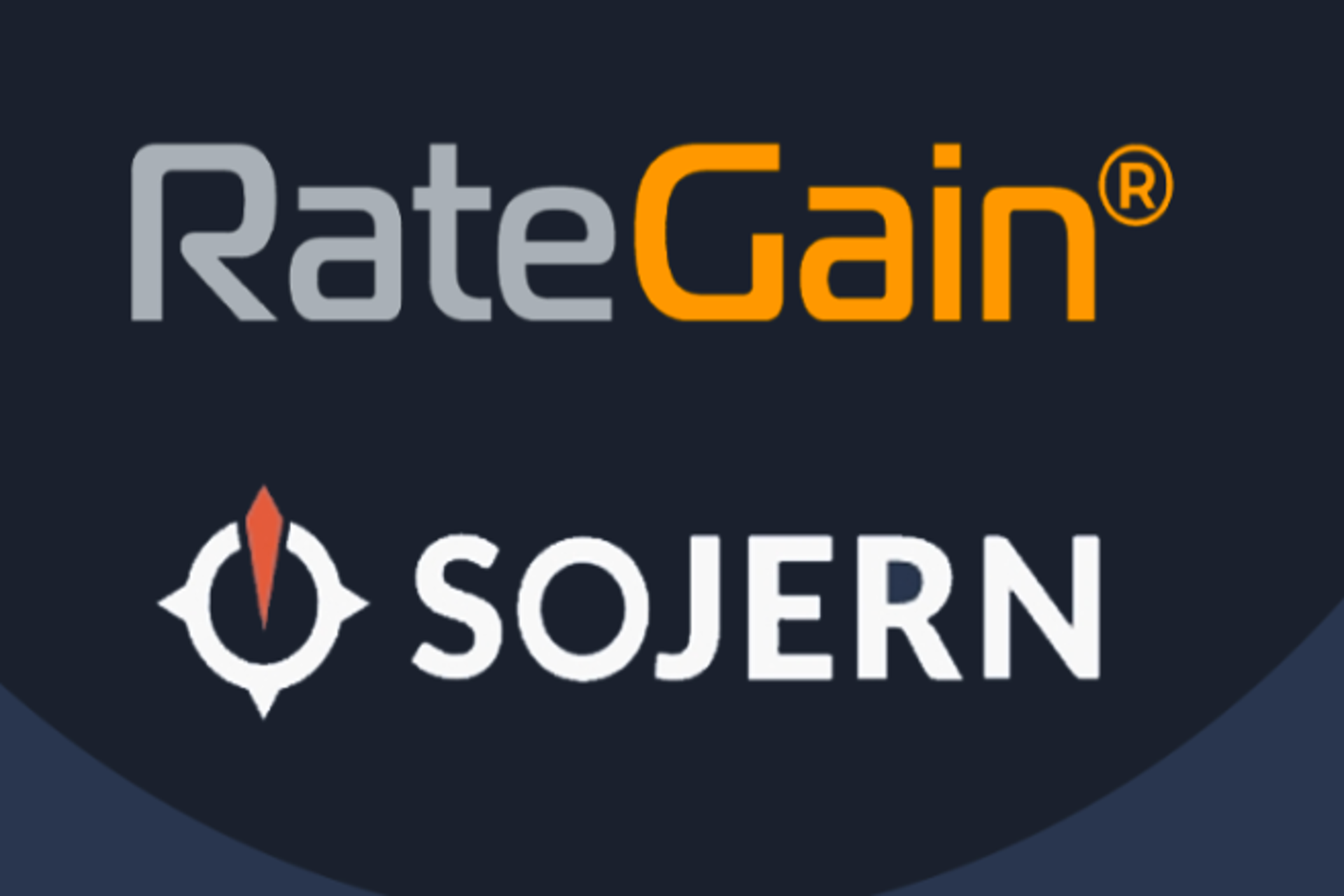 RateGain compra Sojern en USD 250 millones para integrar IA 