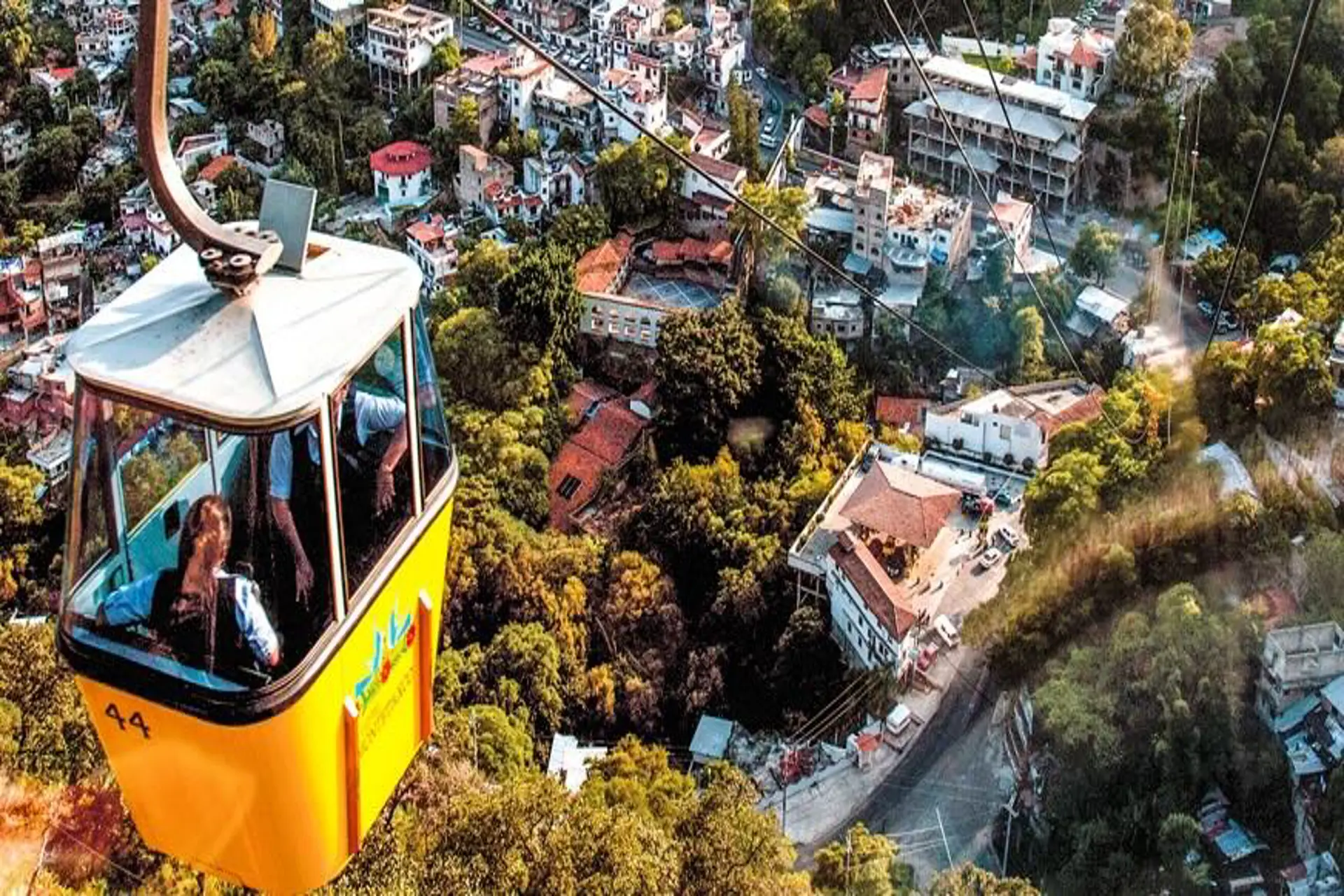 Resaltan la forma de fortalece Pueblos Mágicos en su 24º aniversario