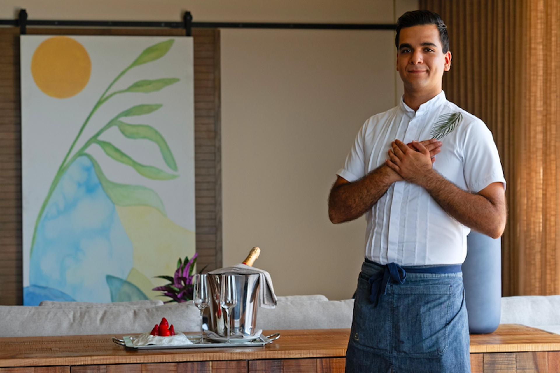 GrupoBD y sus marcas son reconocidas por el INFONAVIT